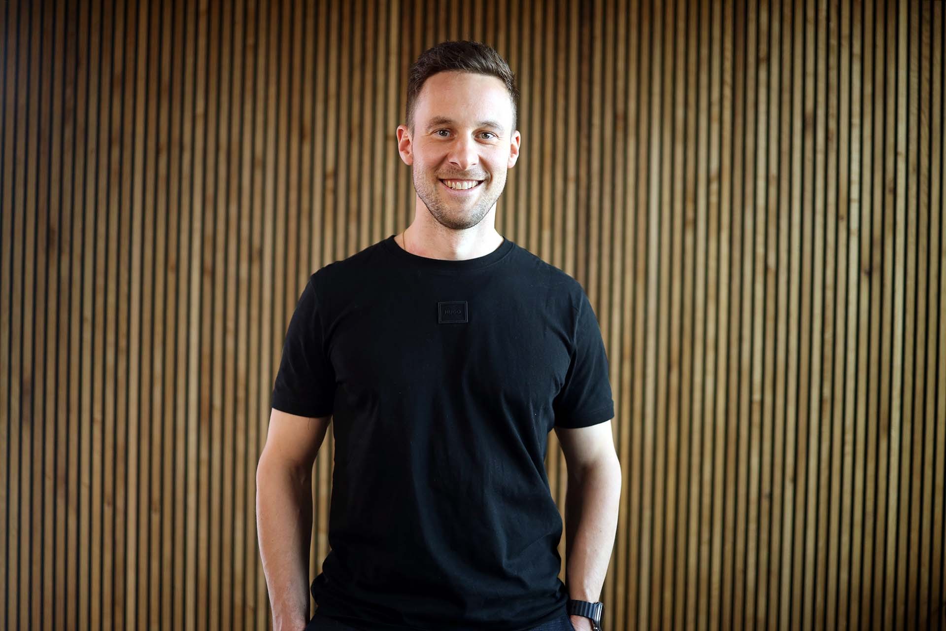 Nico Kroiher ABEL ReTec Projektleiter Gewerbeanlagen 1920x1280