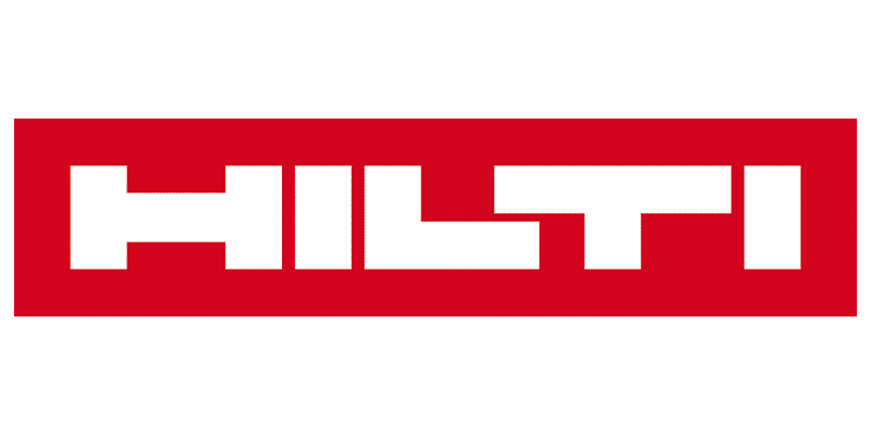 Hilti 2
