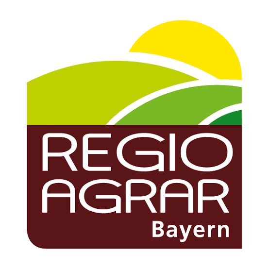 Logo Regio Agrar Bayern