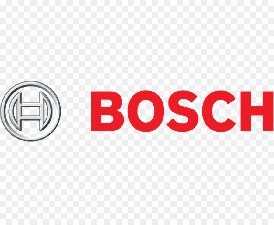 BOSCH Logo