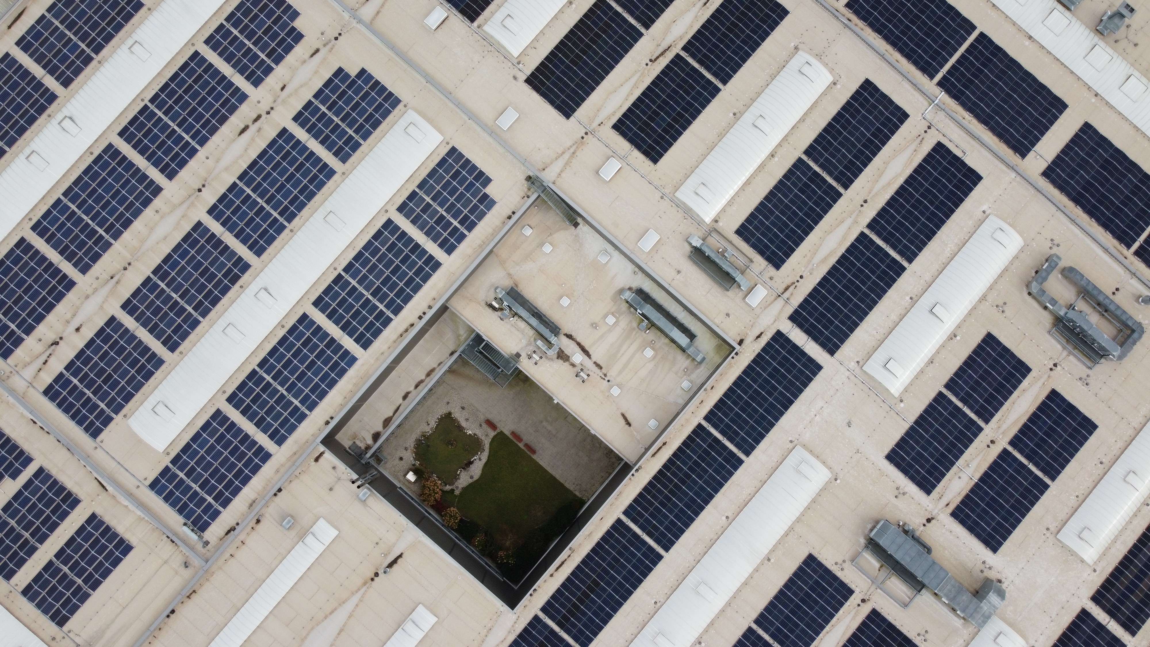 Referenzanlage Abel Retec Brckner Textile Technologies Tittmonig 8