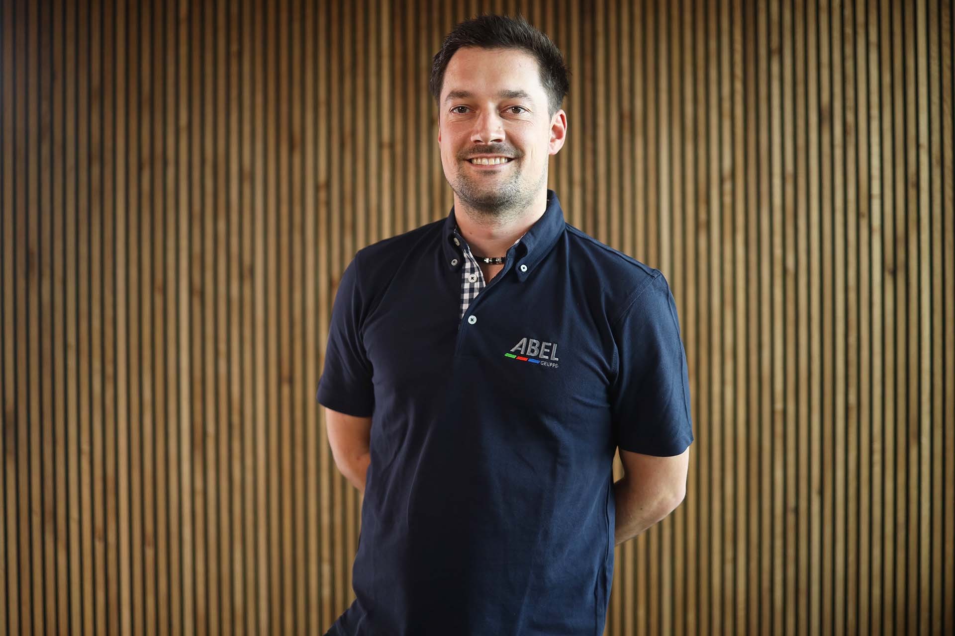 Thomas Erlacher ABEL ReTec Vertrieb für Gewerbeanlagen 1920x1280