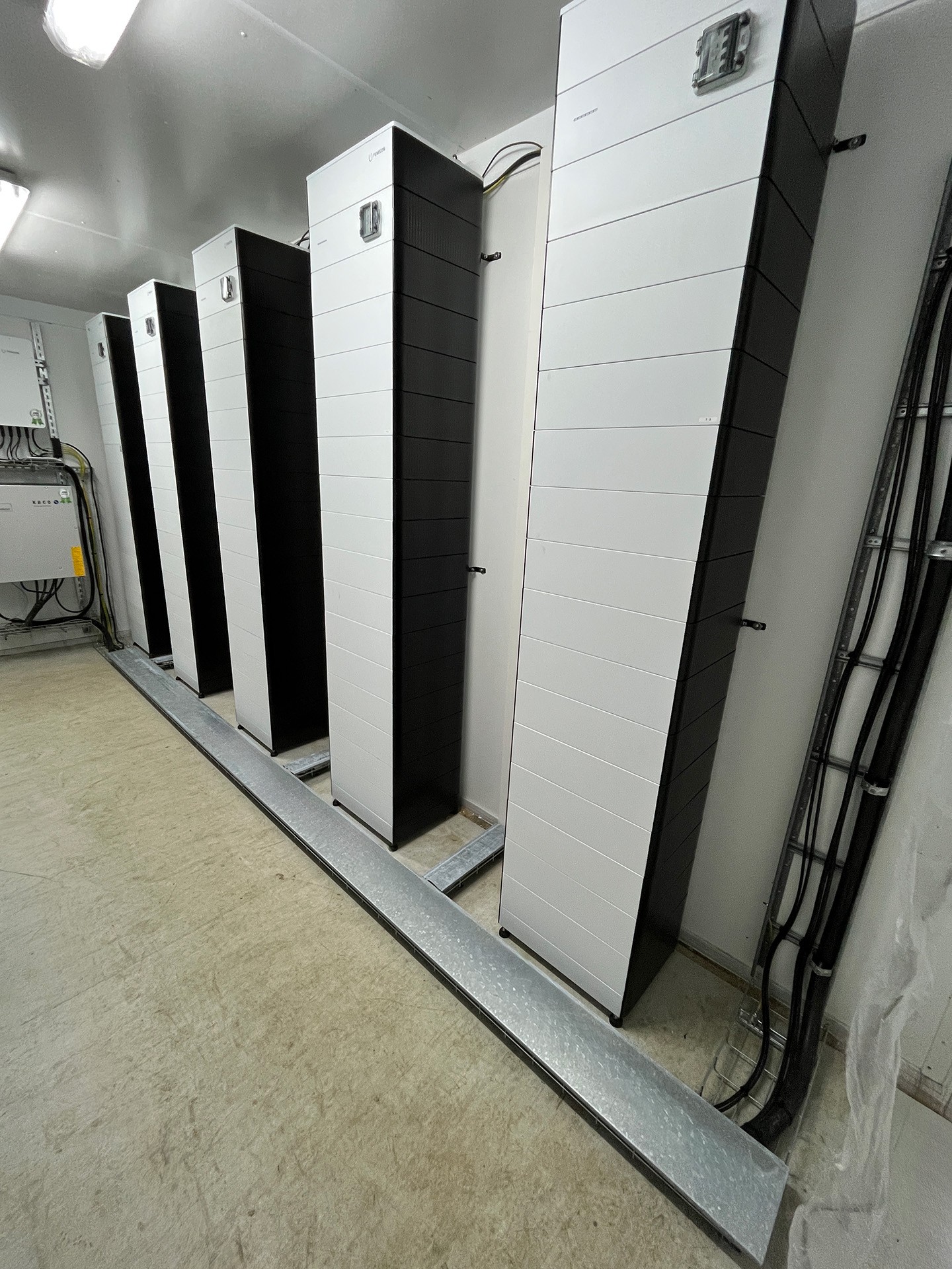 2025 12 11 ReferenzanlageABEL ReTec Inn Stahl Muehldorf2