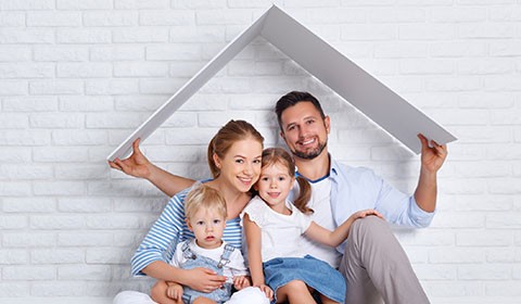 Photovoltaik F Privathaushalte 480x280