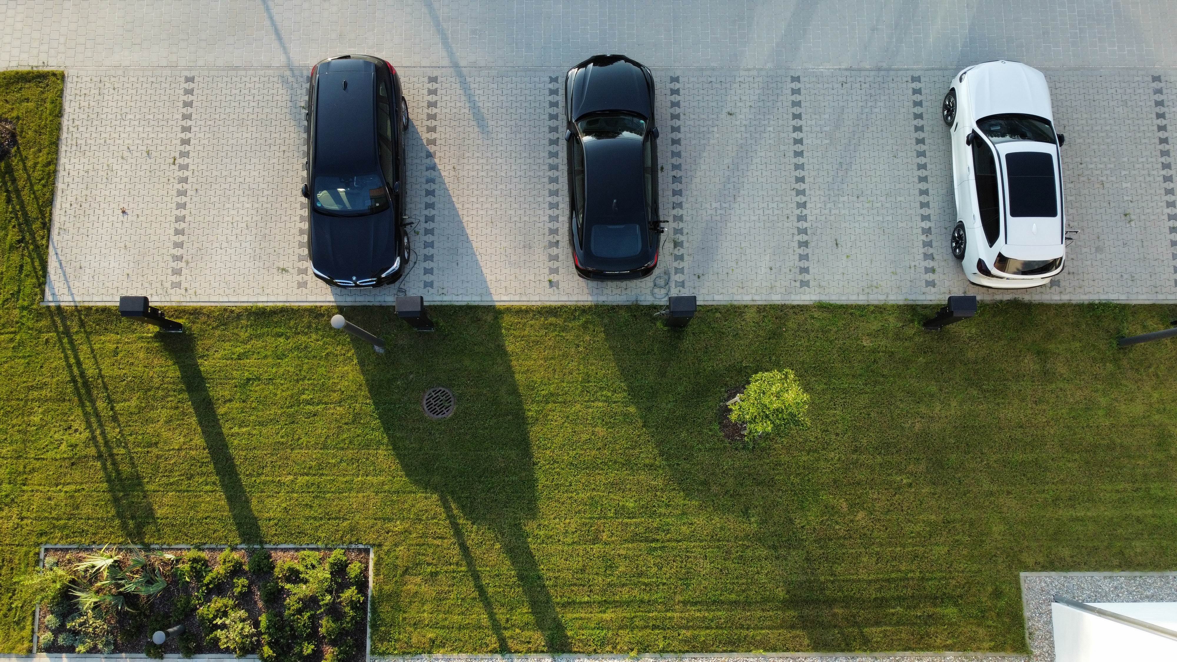 ABEL Campus Ladepark Referenz ABEL ReTec