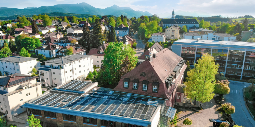 20200507 Bec Kalscheuer Traunstein Edited Wolken