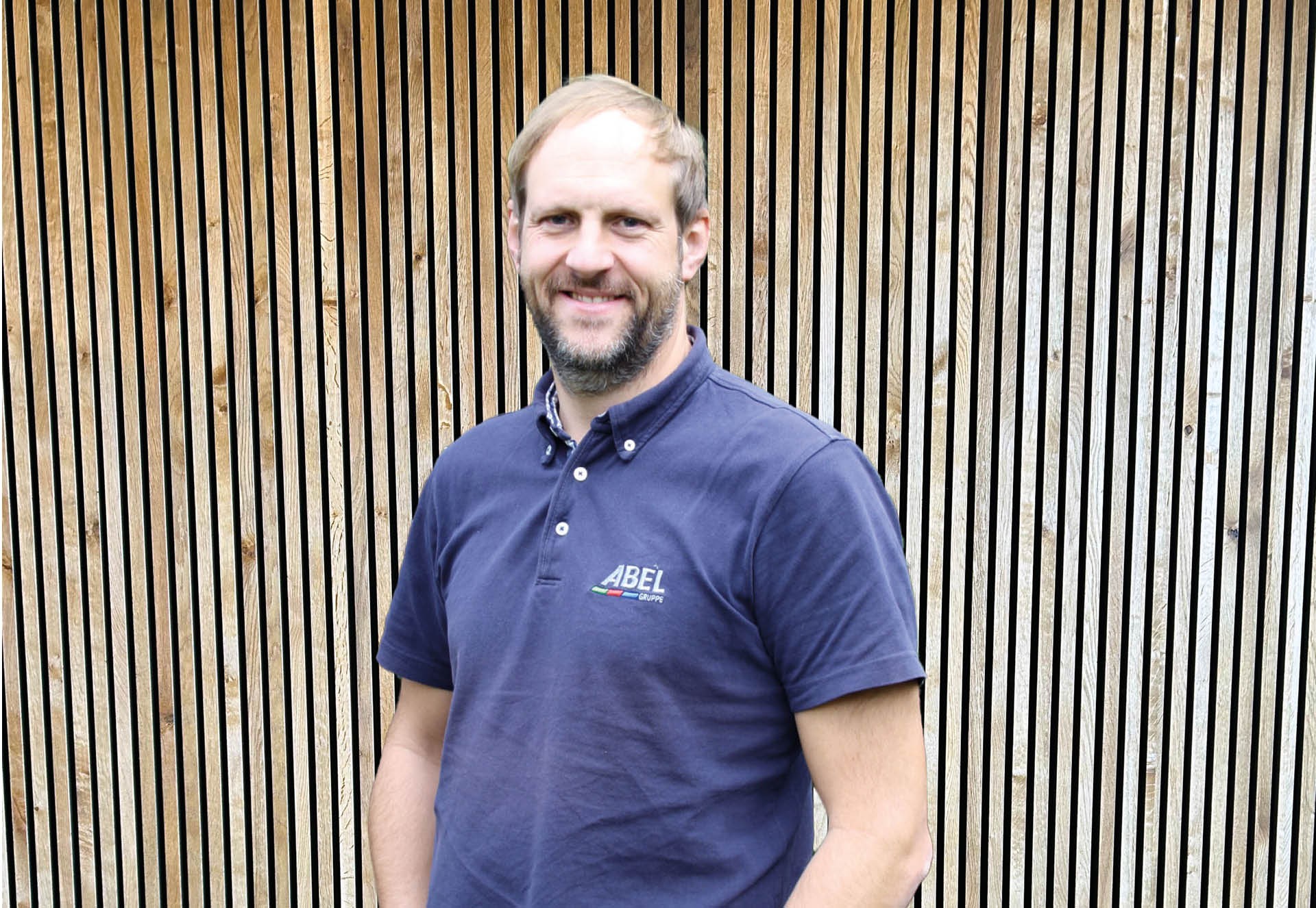 Rainer Kaiser Biogas ABEL ReTec 1920x1326