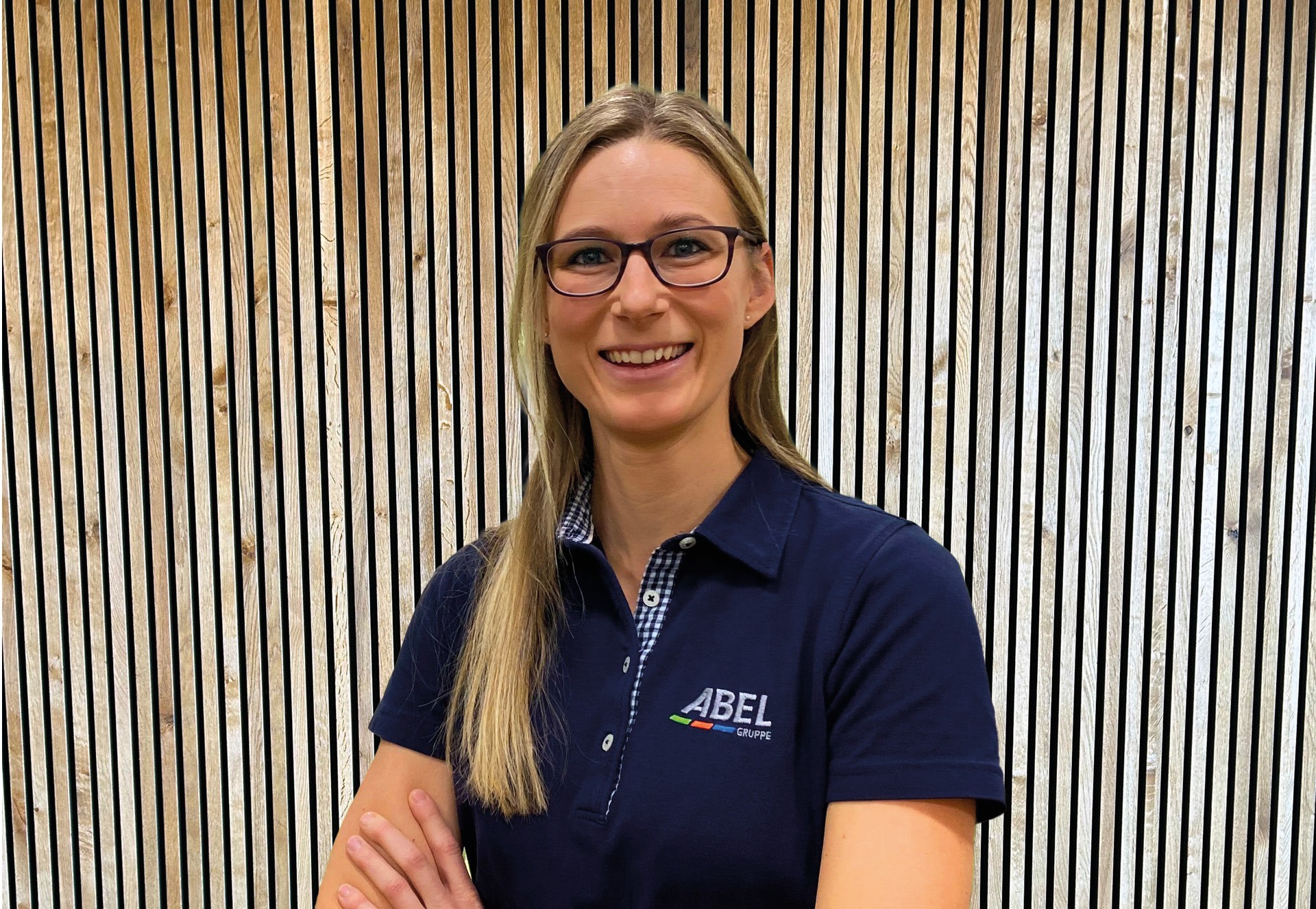 Christian Löw Prozessoptimierung ABEL ReTec