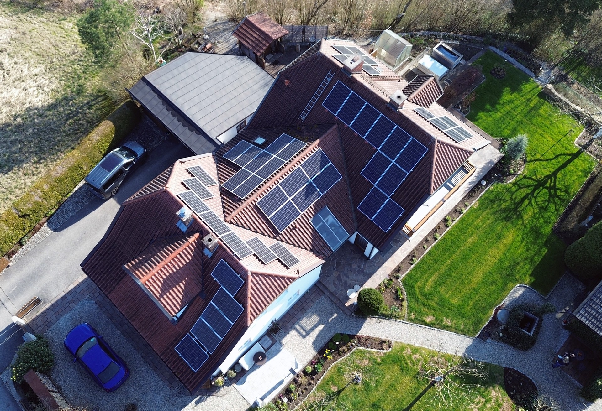 ABEL ReTec Referenzkunde Meinlschmidt Wiesmühl 784