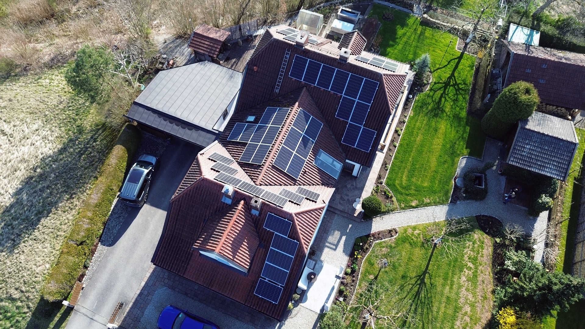 ABEL ReTec Referenzkunde Meinlschmidt Wiesmühl 785