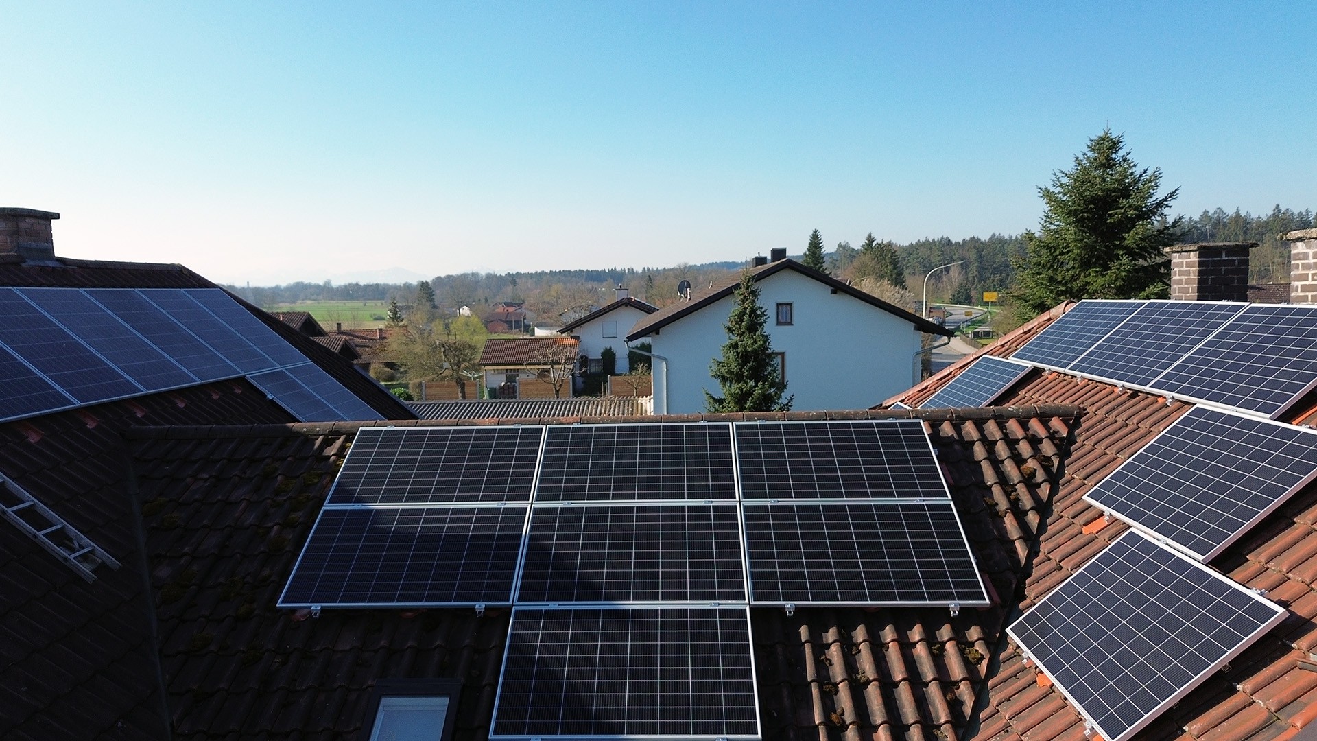 ABEL ReTec Referenzkunde Meinlschmidt Wiesmühl 790