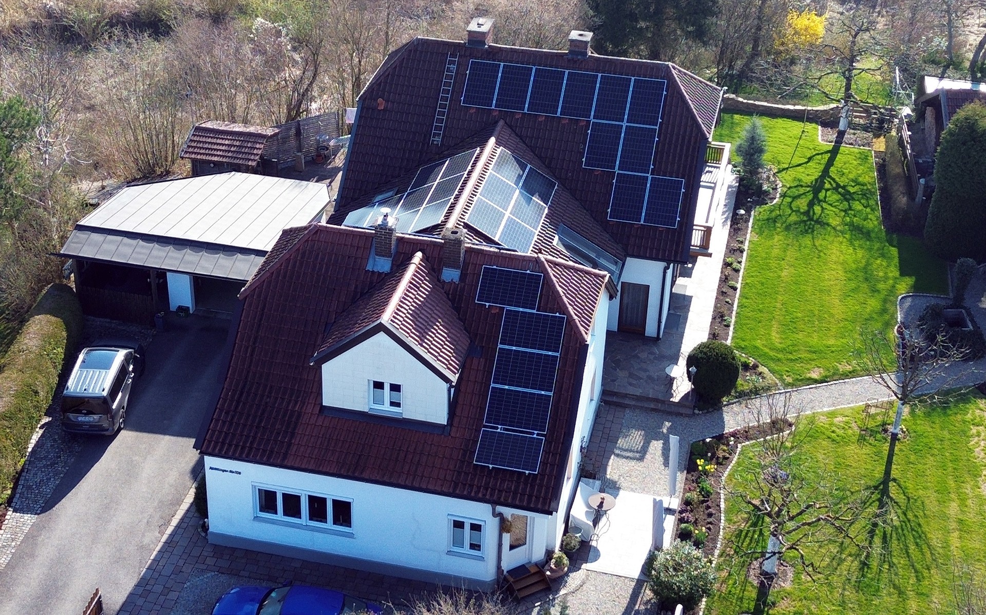 ABEL ReTec Referenzkunde Meinlschmidt Wiesmühl 798