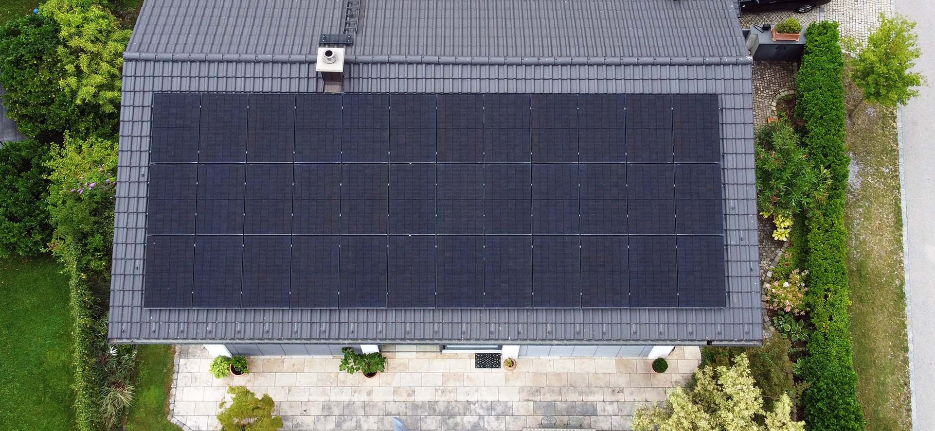 Referenzanlage Abel Retec Np 1 1920x880