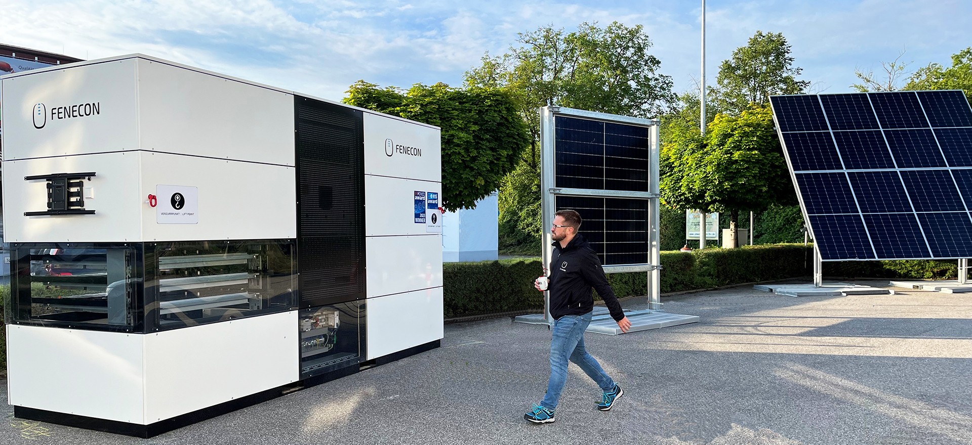 Tdot Abel Gruppe Technik Park Fenecon Industrial L 1920 X 880