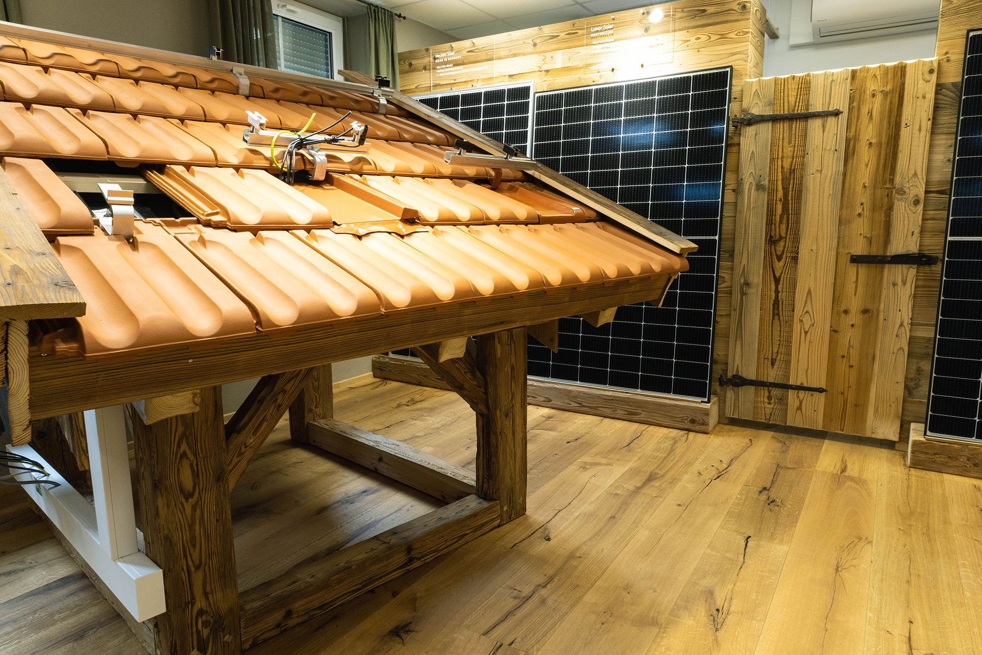 Abel Retec Sonnenalm 1920x1280 2