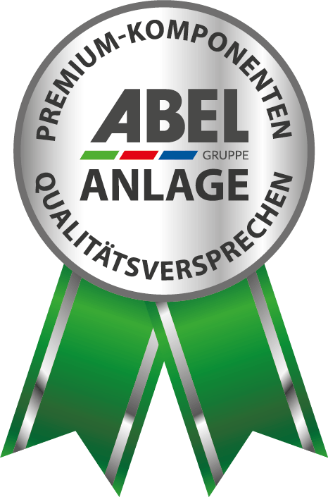 AR Premium Siegel Neu