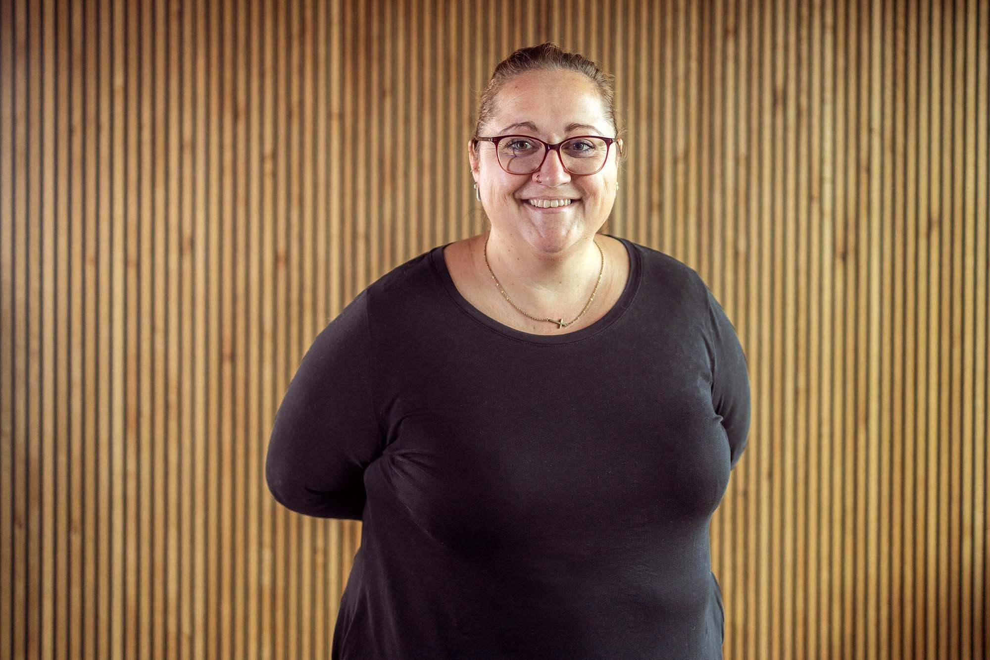 Agnes Gruchot Kaufm Abwicklung Abel Retec