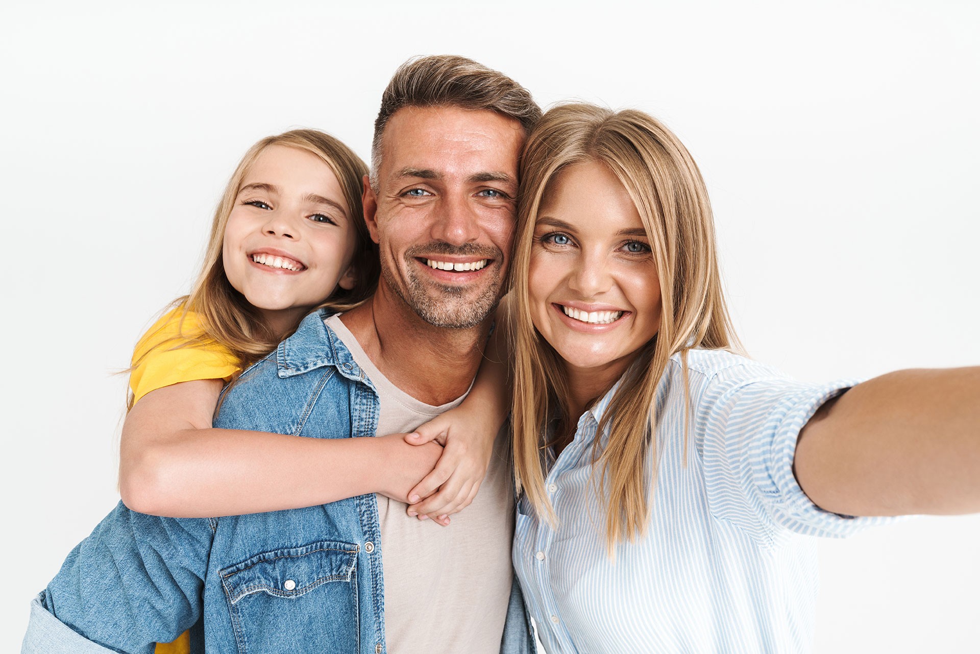 AdobeStock 285021160 gespeigelt 1920x1280