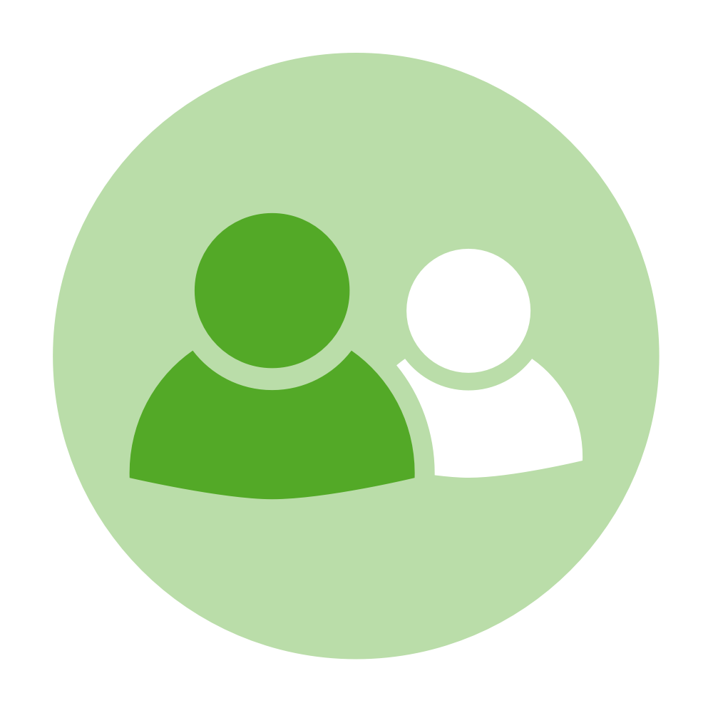 Icon Personen RT V2