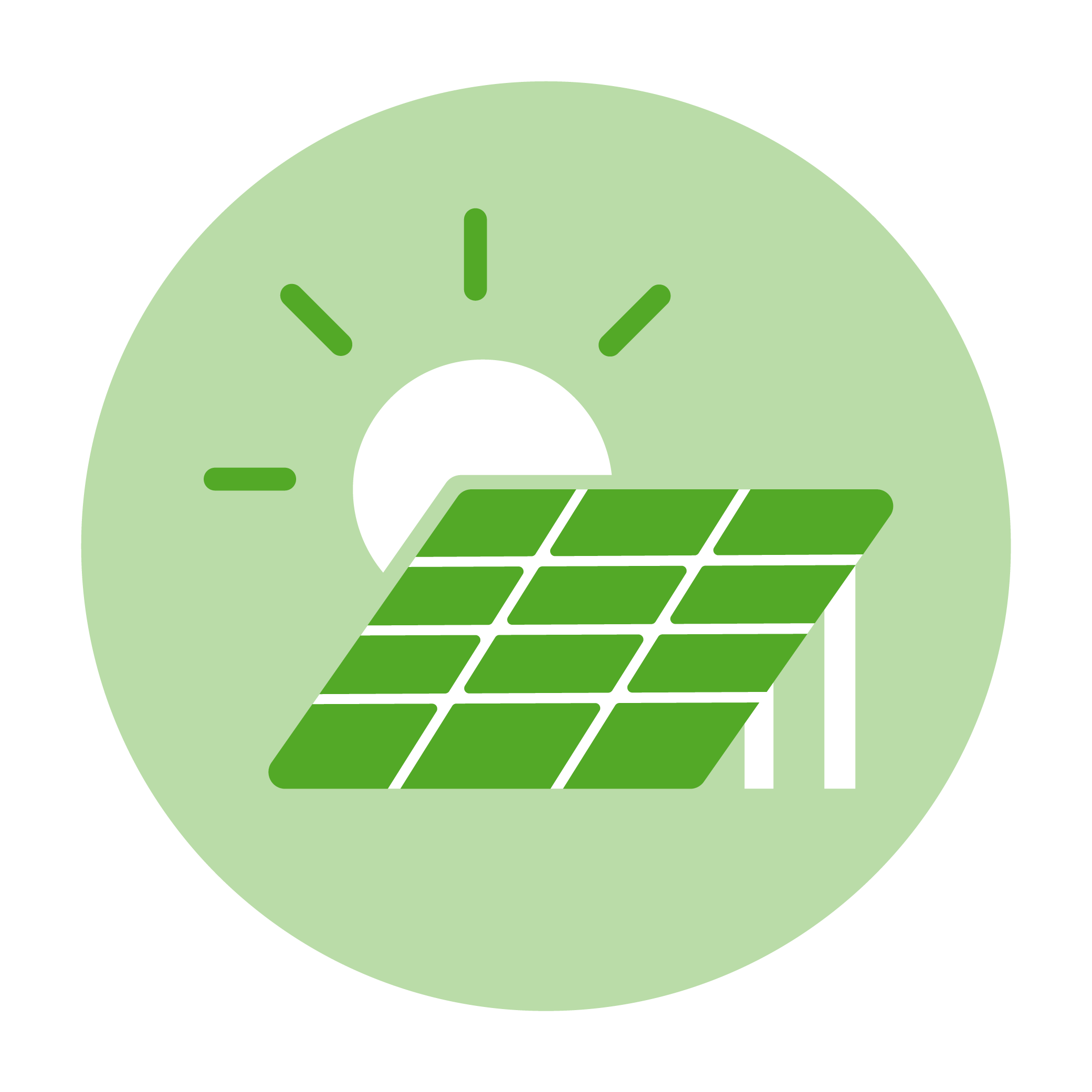 Icons ReTec   Main rund Kopie