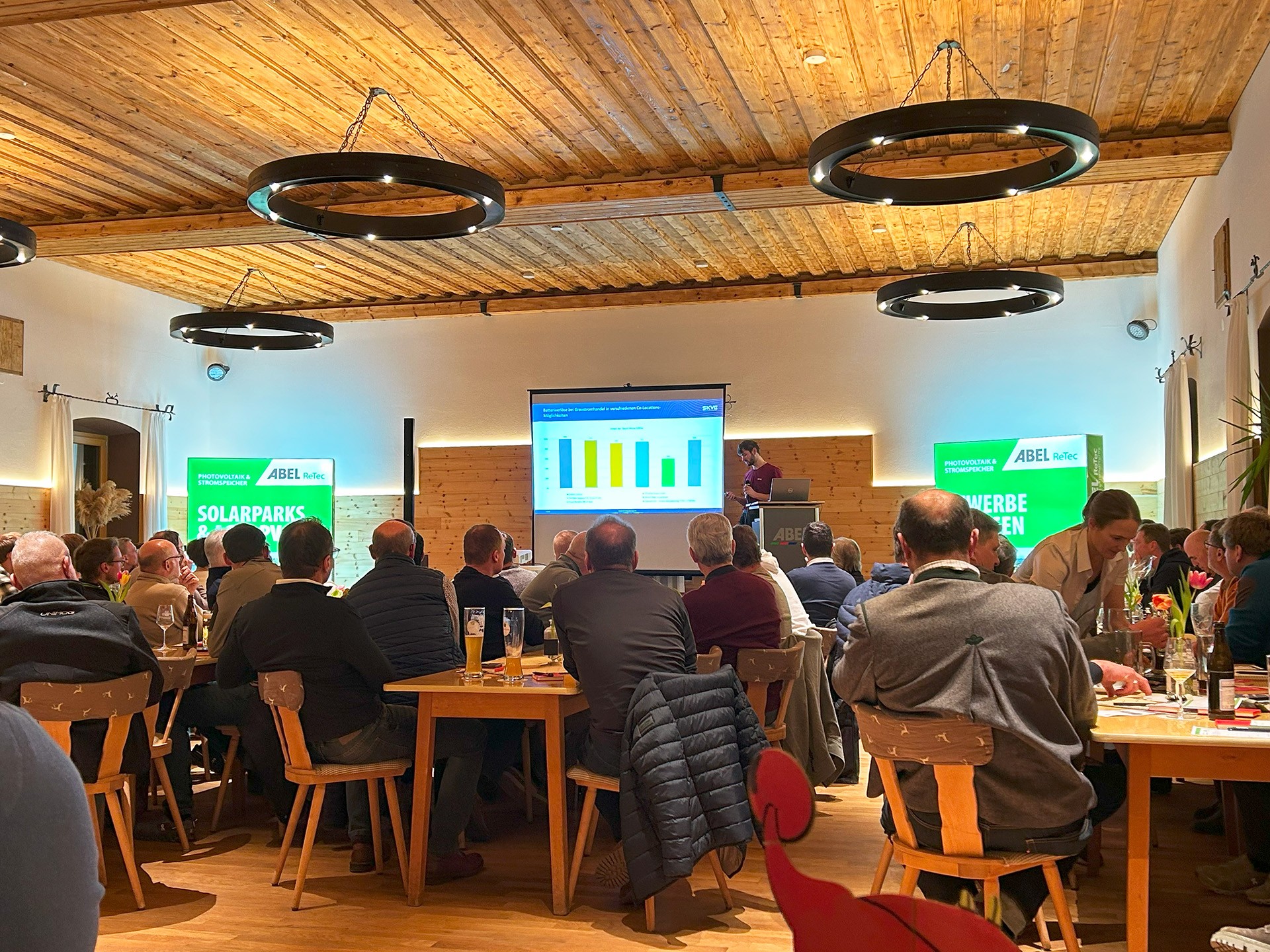 2026 01 21 Info Veranstaltung Großspeicher Gasthof zur Post Kwd 8782