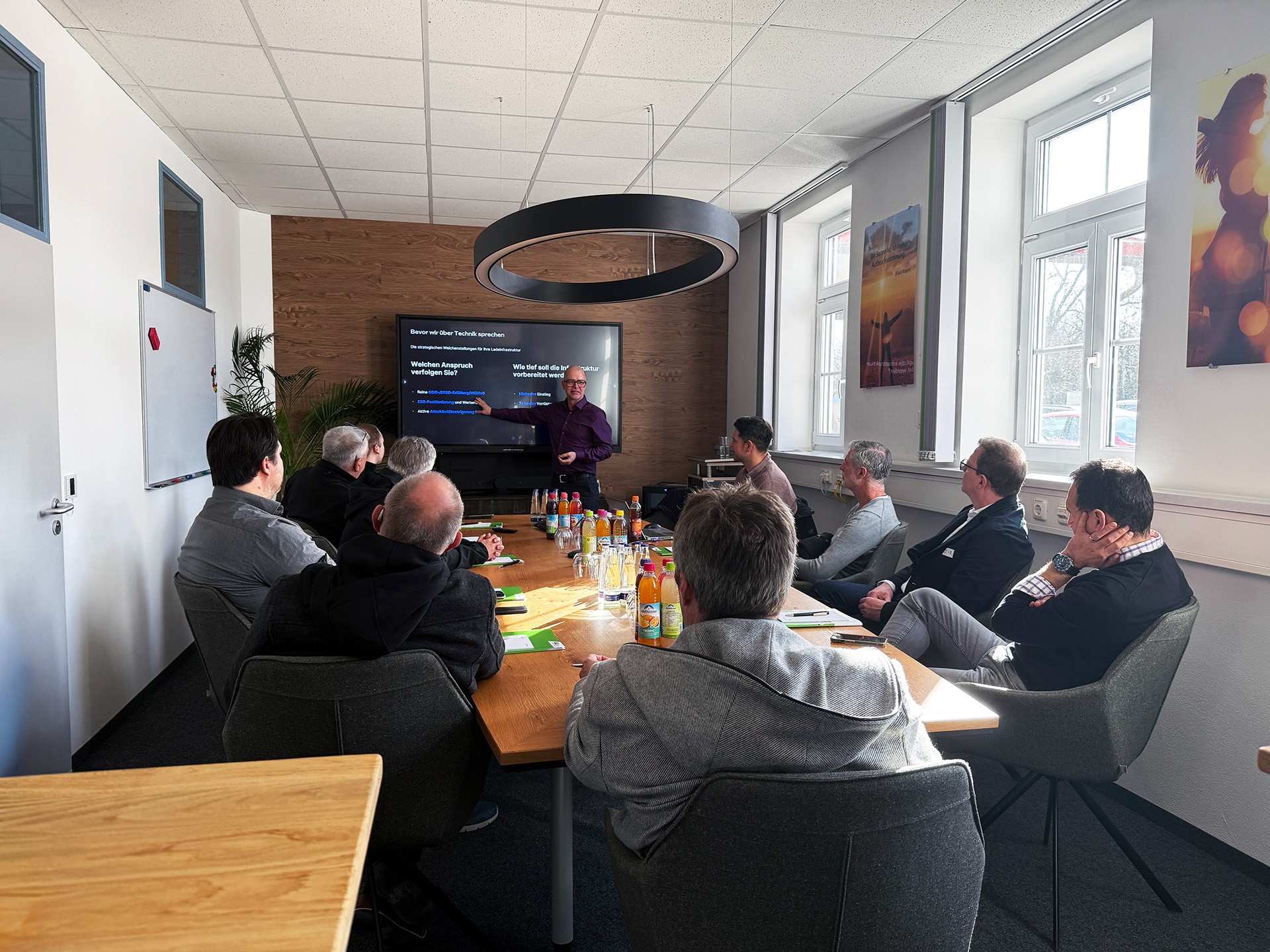 2026 02 25 Klausurtagung AdW 25.02.26 b ABEL ReTec 3