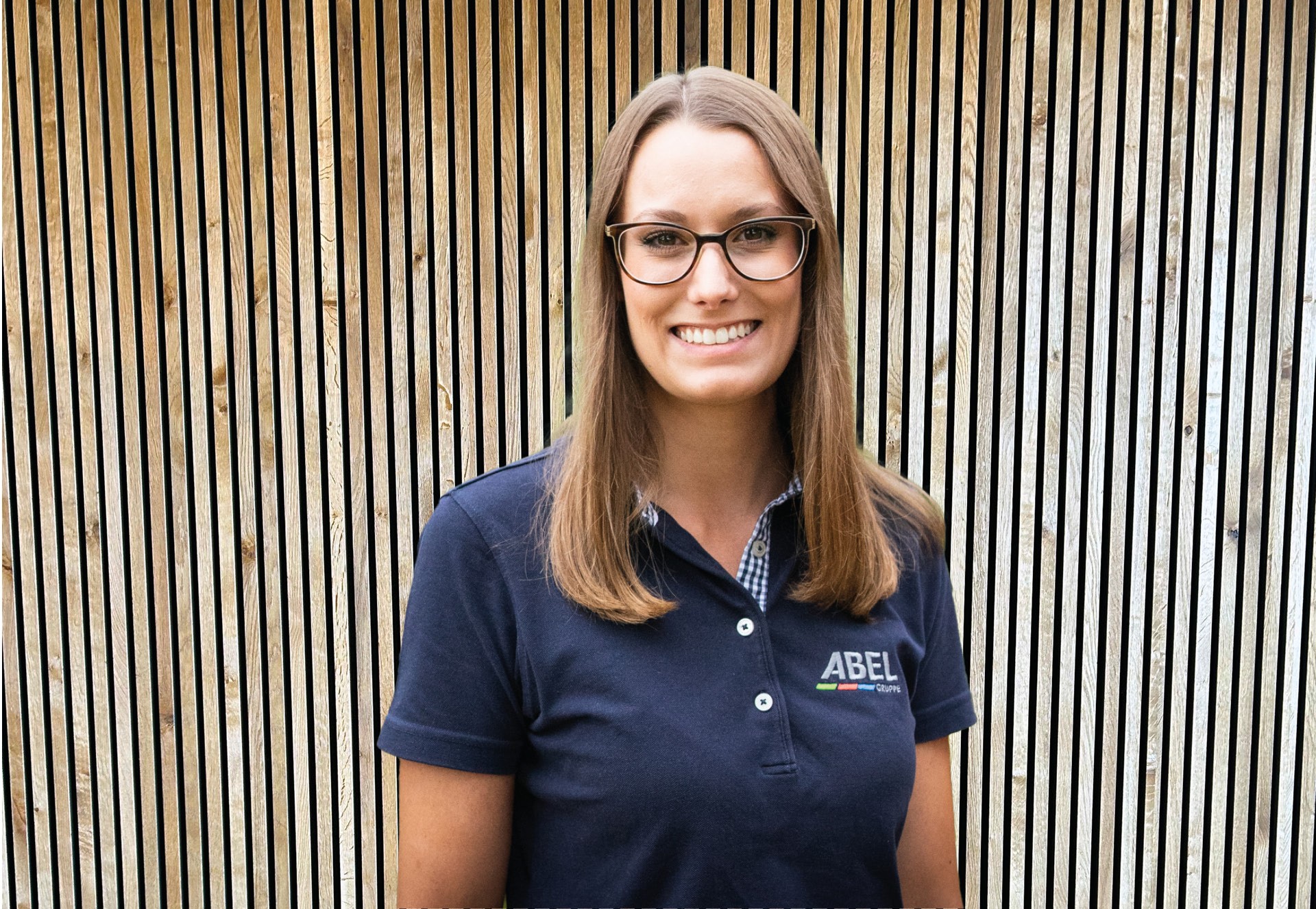 Kerstin Mitterer neu Vertriebsinnendienst ABEL ReTec