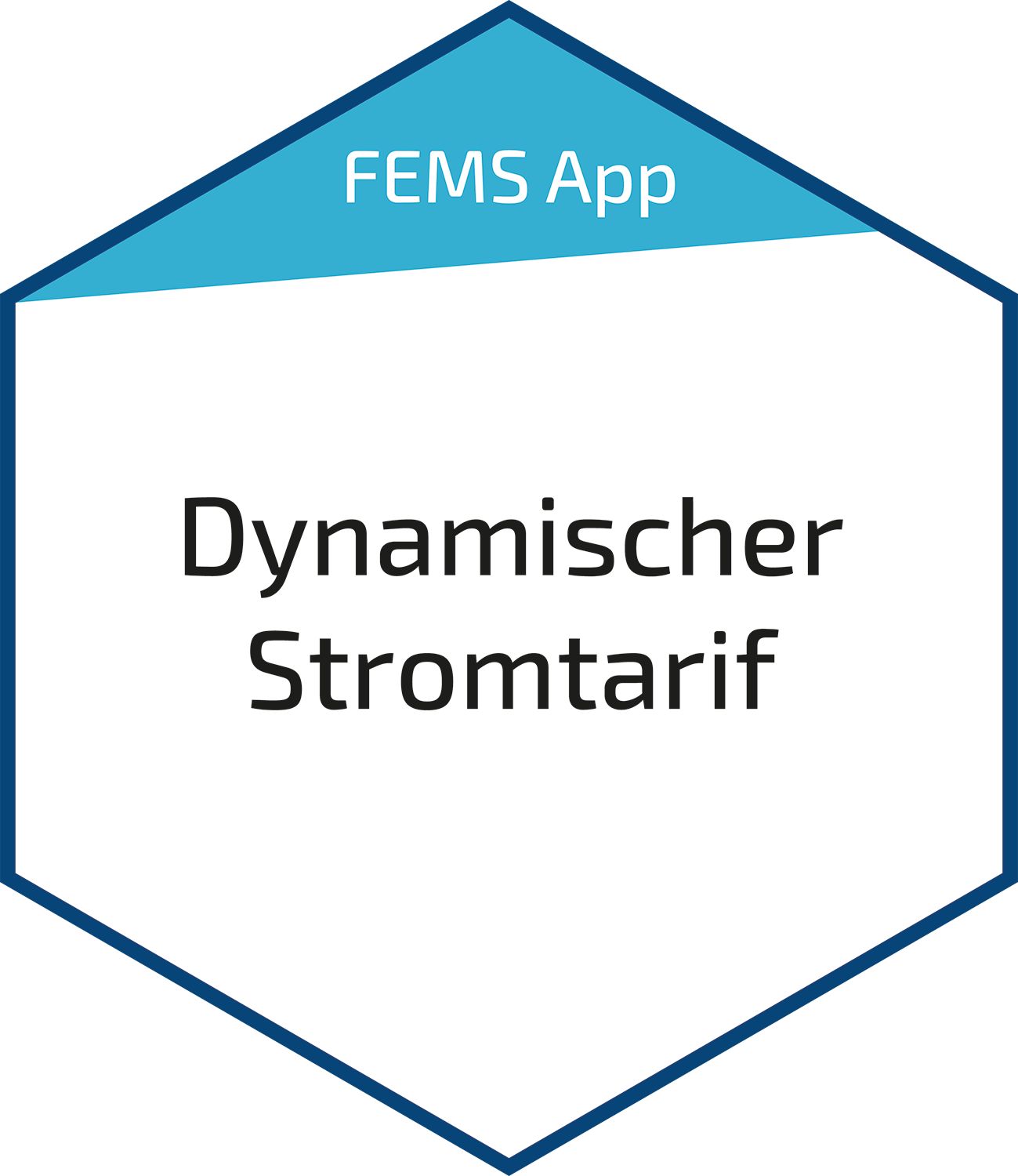 Fems App 23 Dynamischer Stromtarif De