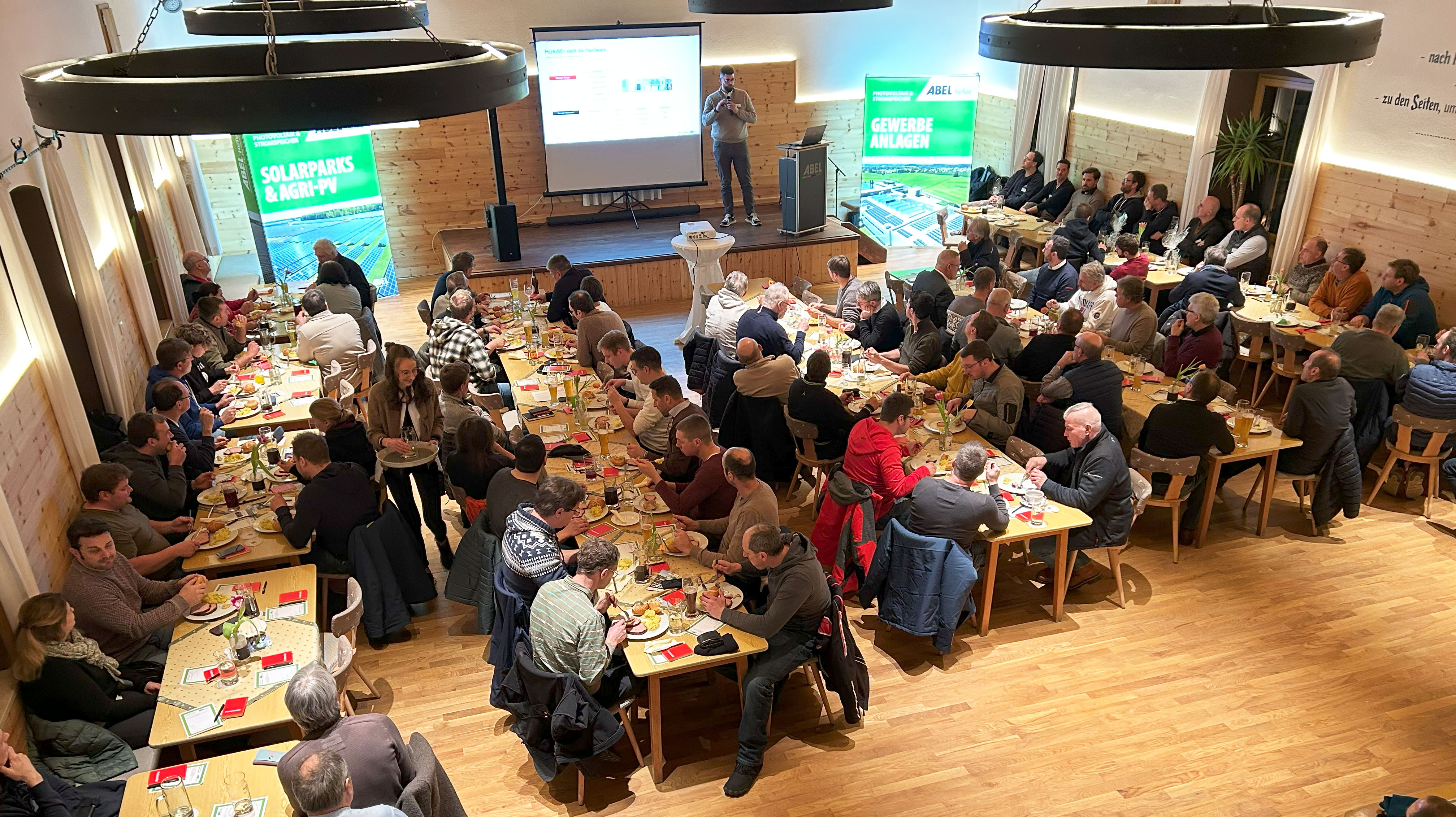 Nachbericht Info-Abend-Großbatteriespeicher 21.01.26