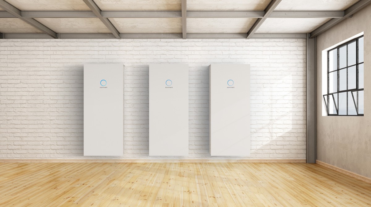 Istock 545546910 Standardlizenz Web