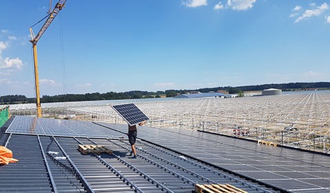 Photovoltaikanlagen F Firmen 480x280