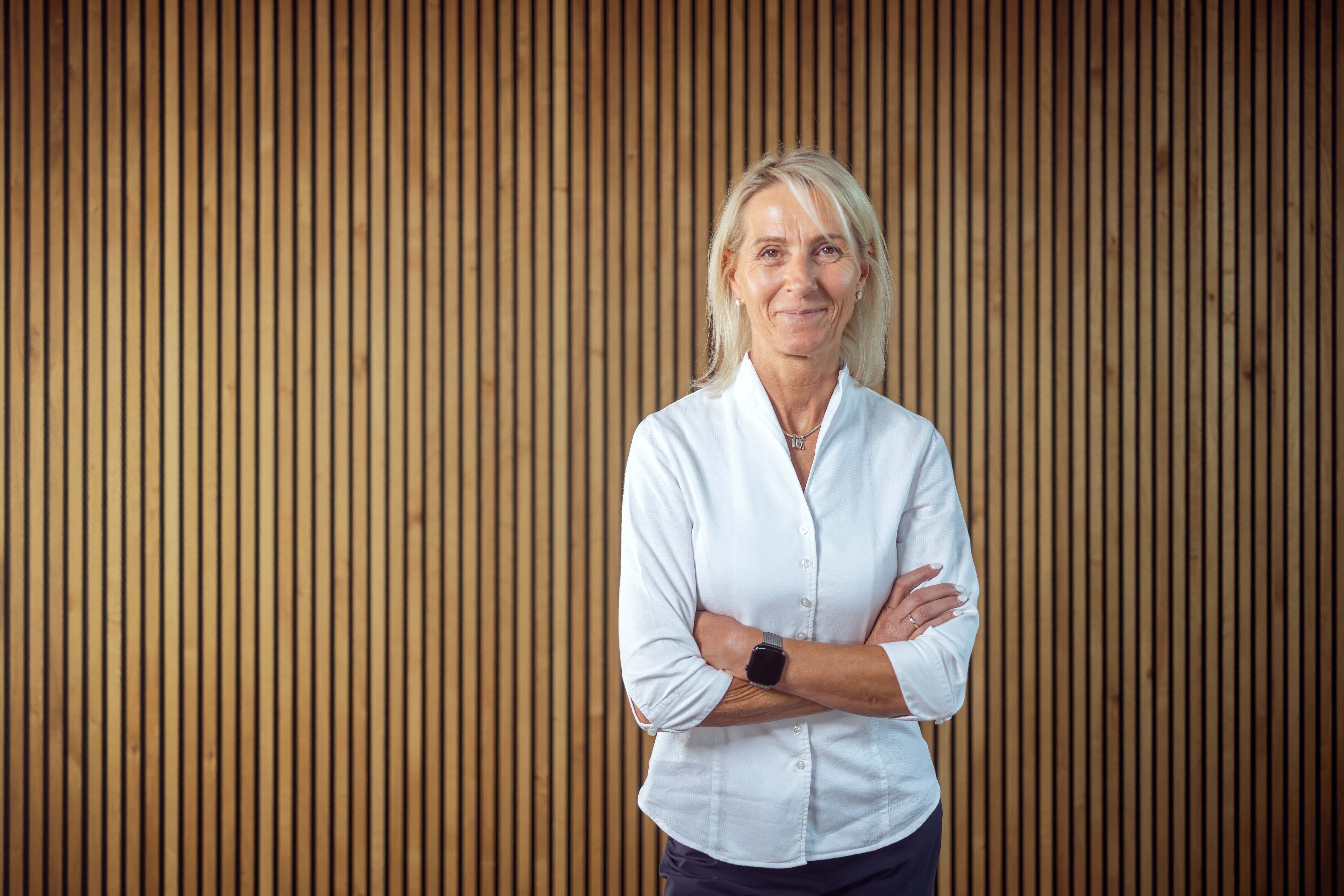 Heidi Huber Dokumentation ABEL ReTec