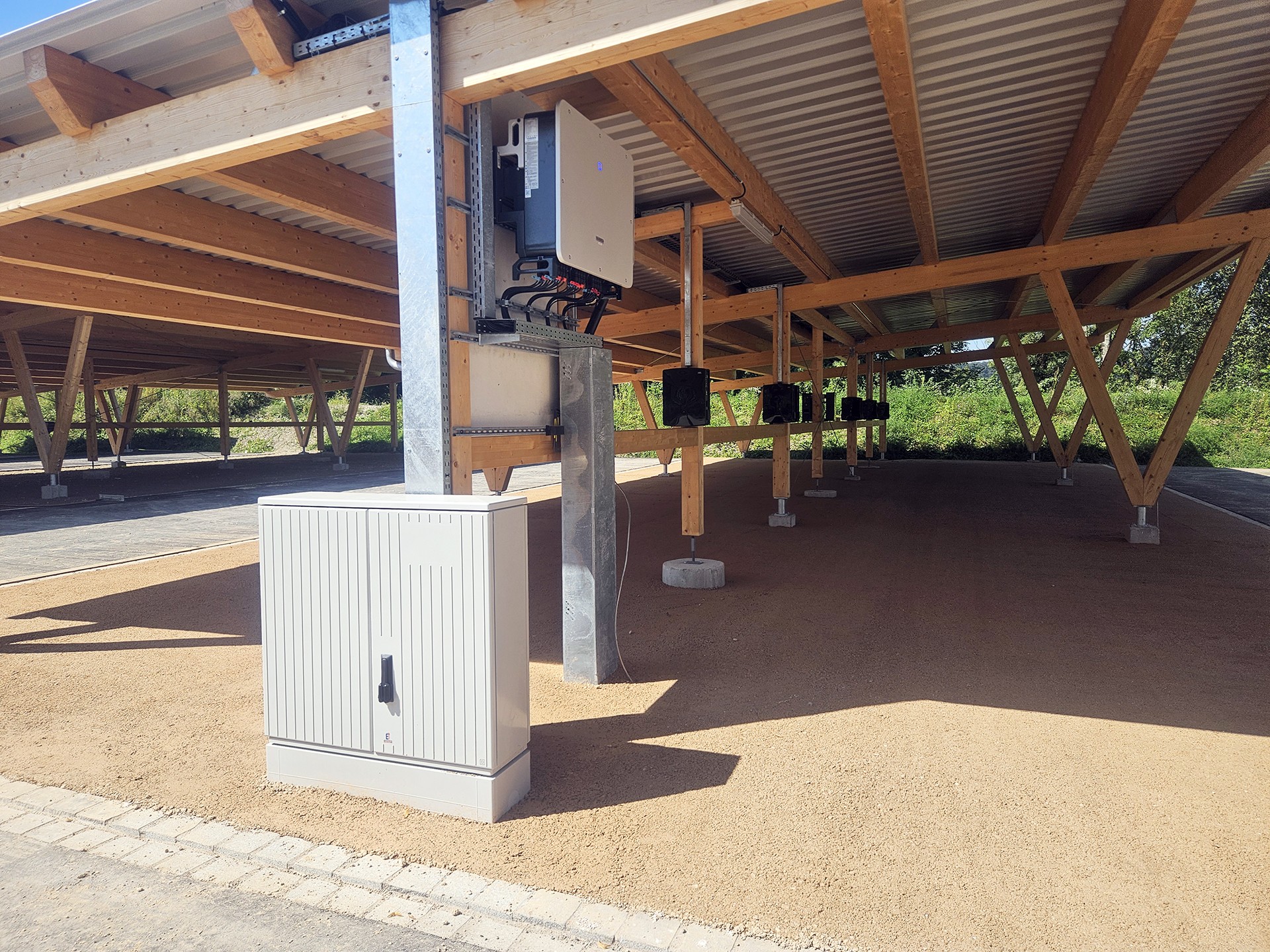 Ladepark AlzChem 1 1920x1440