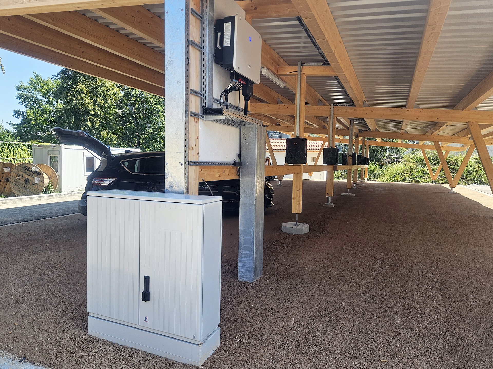 Ladepark AlzChem 2 1920x1440