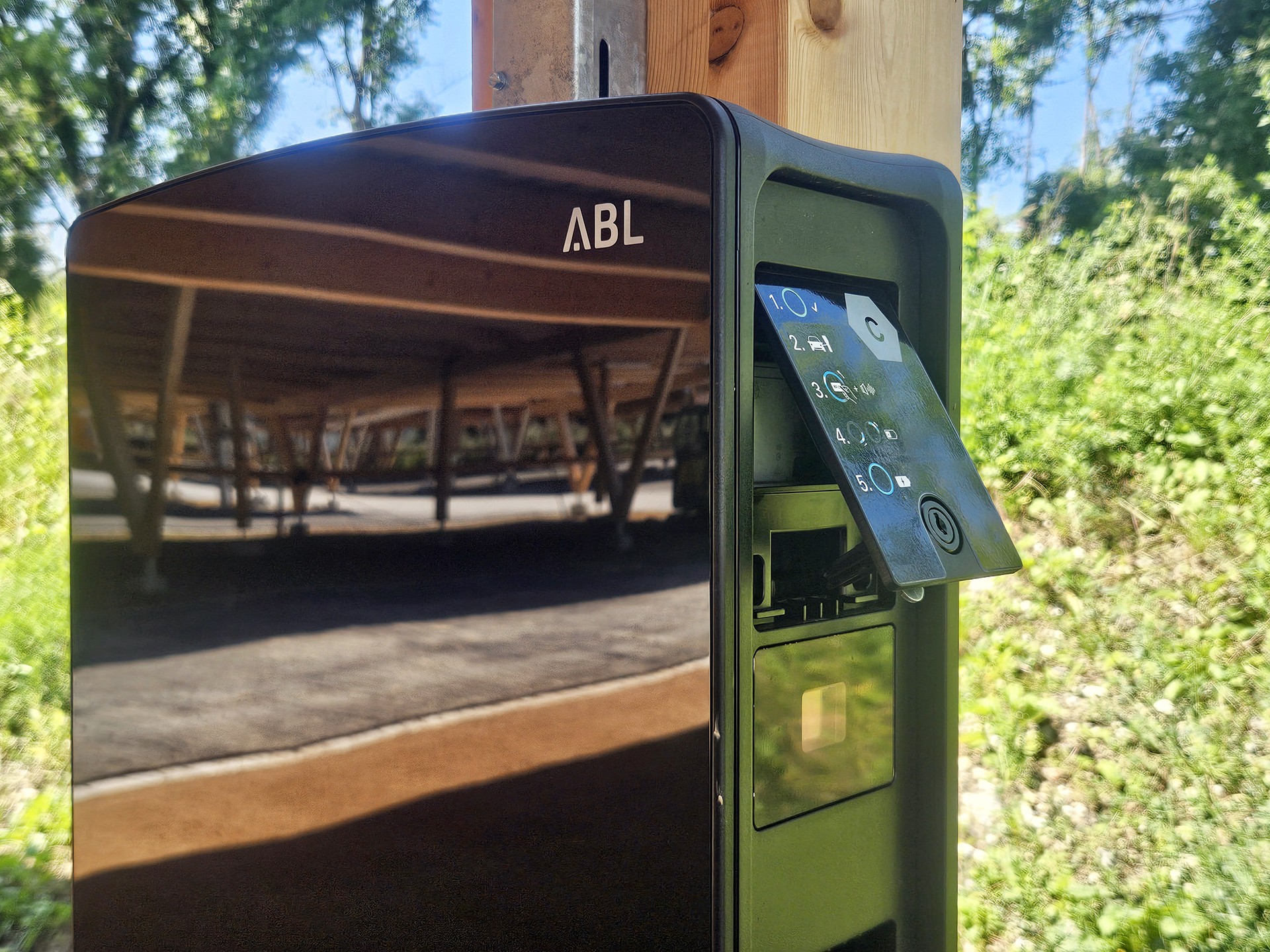 Ladepark AlzChem 3 1920x1440