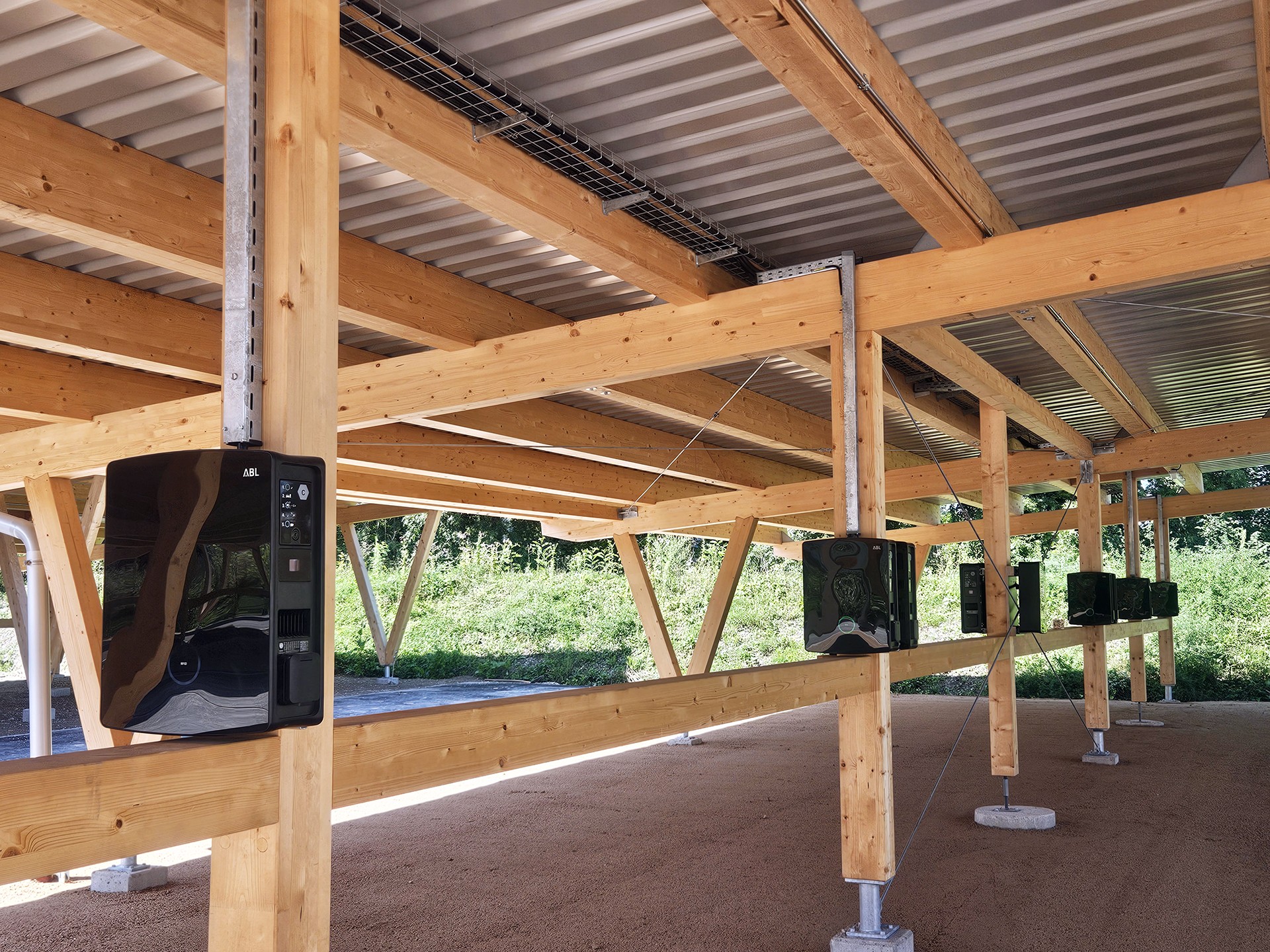 Ladepark AlzChem 4 1920x1440