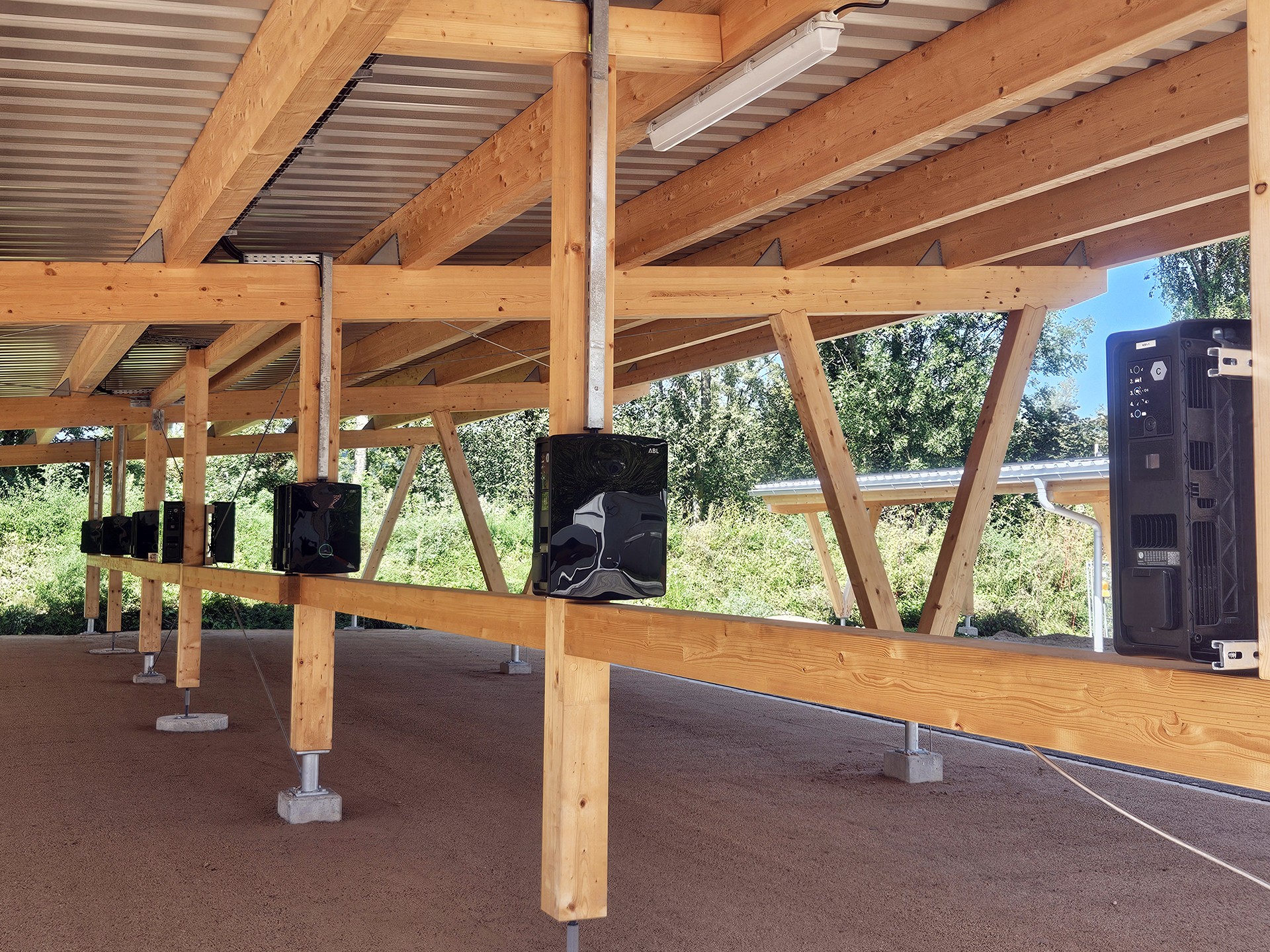 Ladepark AlzChem 5 1920x1440