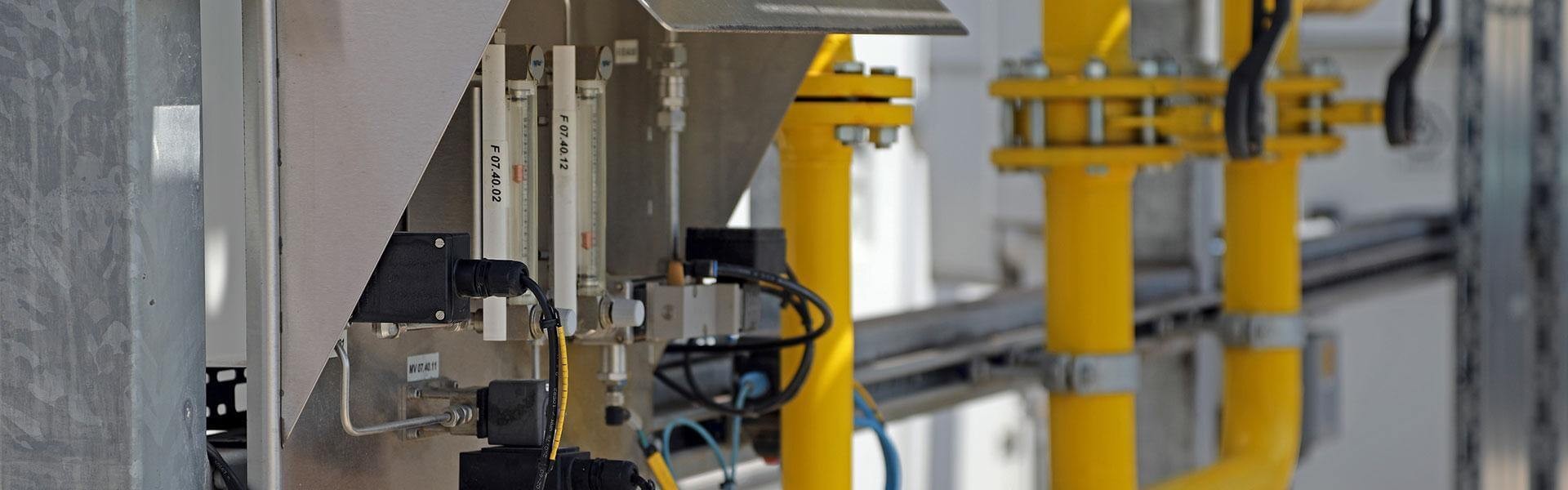 Biogasanlage Egg 2 1920x600 0 Jpg Itokb6m Zzbw