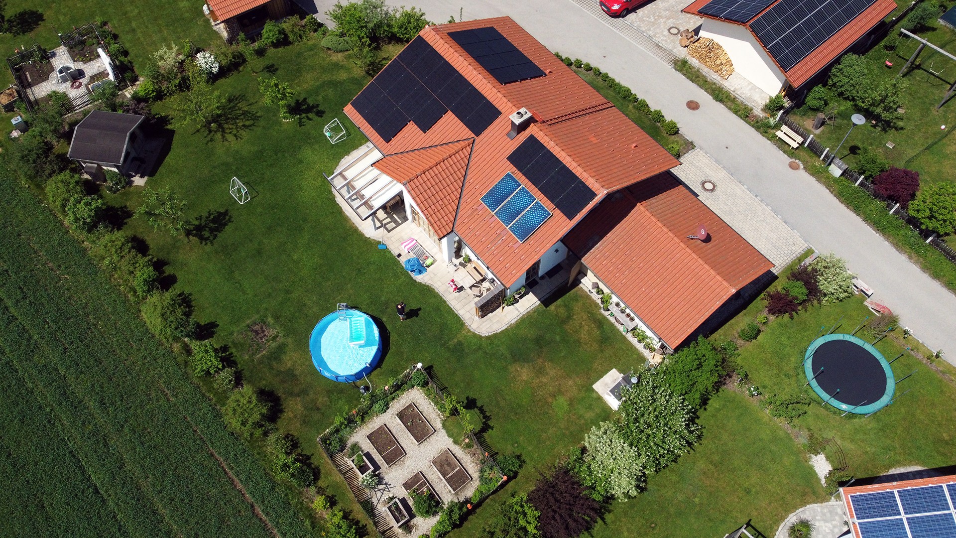 Referenzanlage Abel Retec Meyer Obing 1920x1080