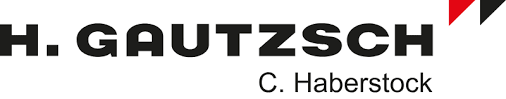 Logo Gautzsch C Haberstock