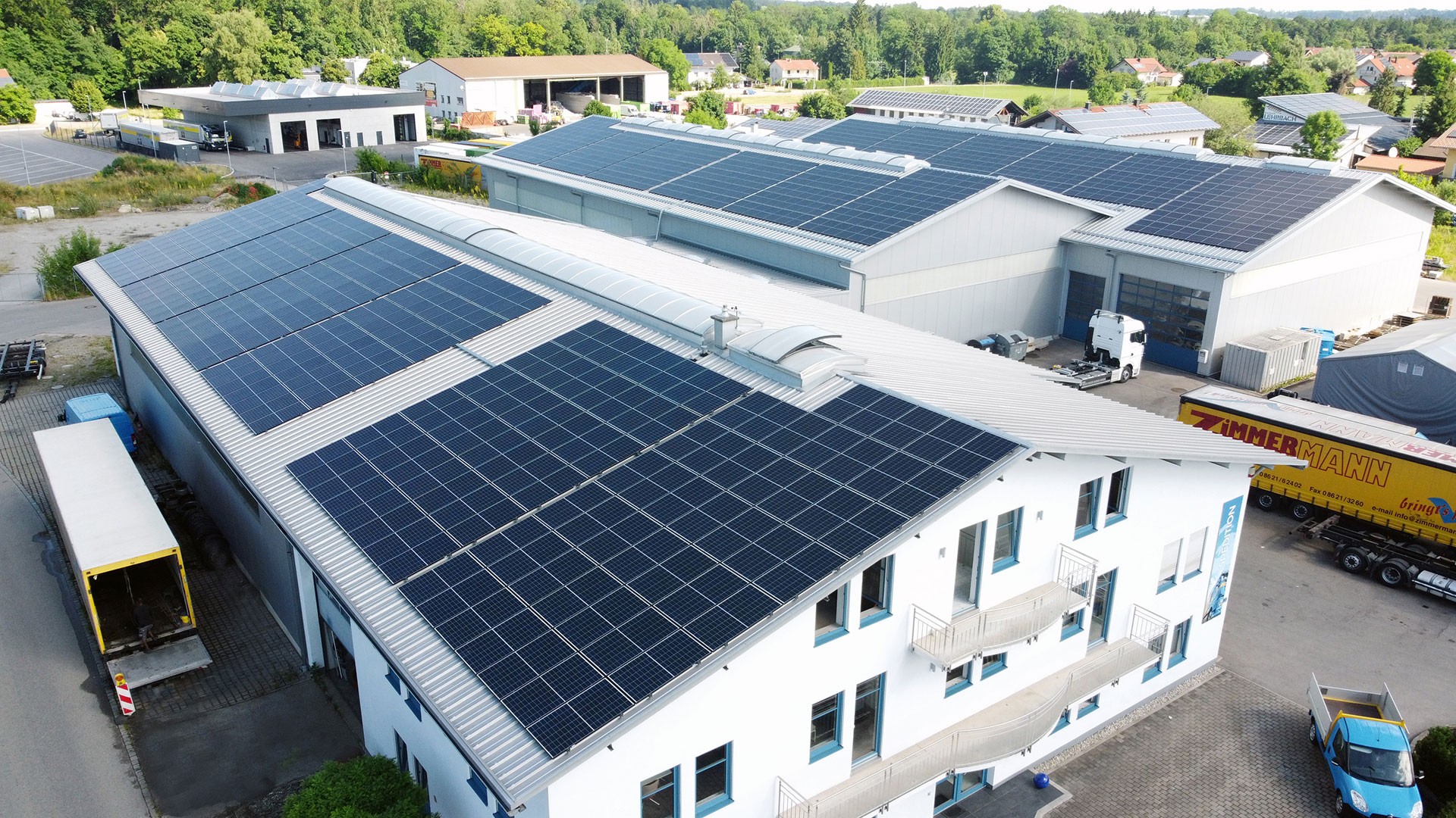 2s Zimmermann Transporte 1 1920x1080