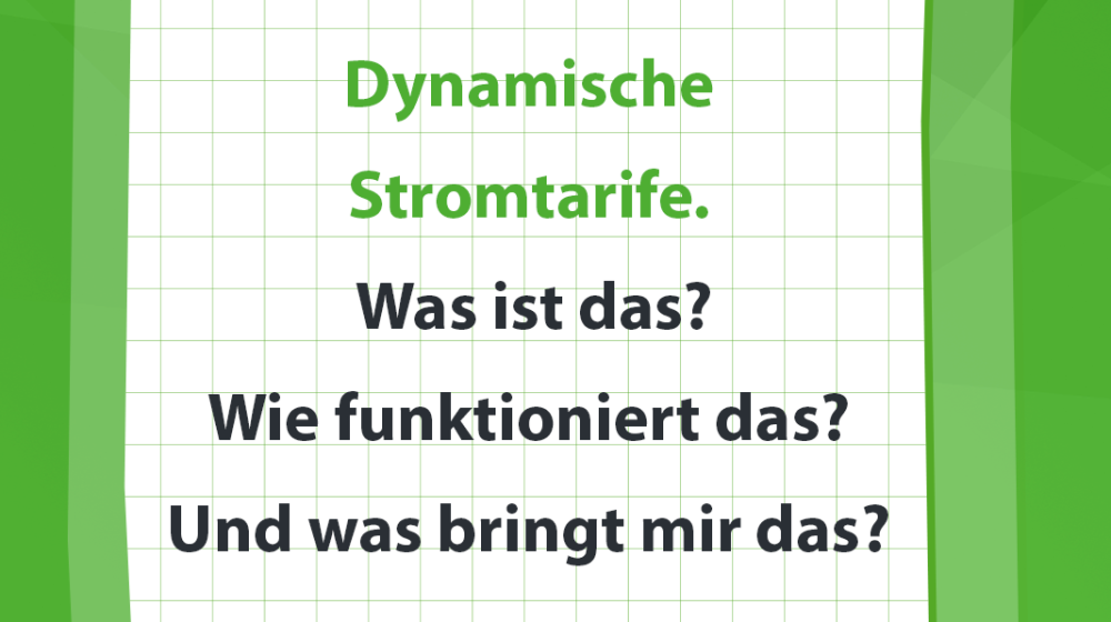 20241031 Abel Instagram Blogreels Thumbnails 9x16 07