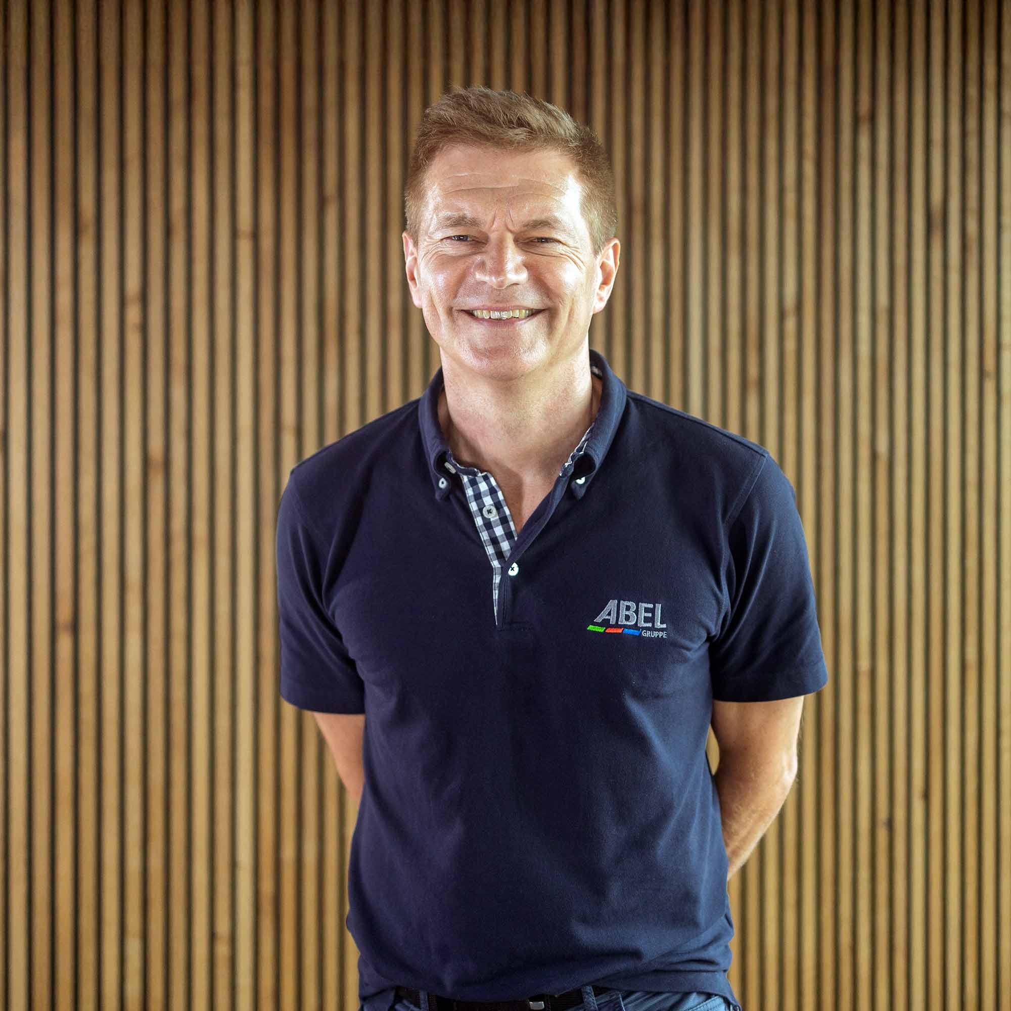 Martin Schnappinger Freie Handelsvertretung F Abel Retec Bad Reichenhall 2000x2000