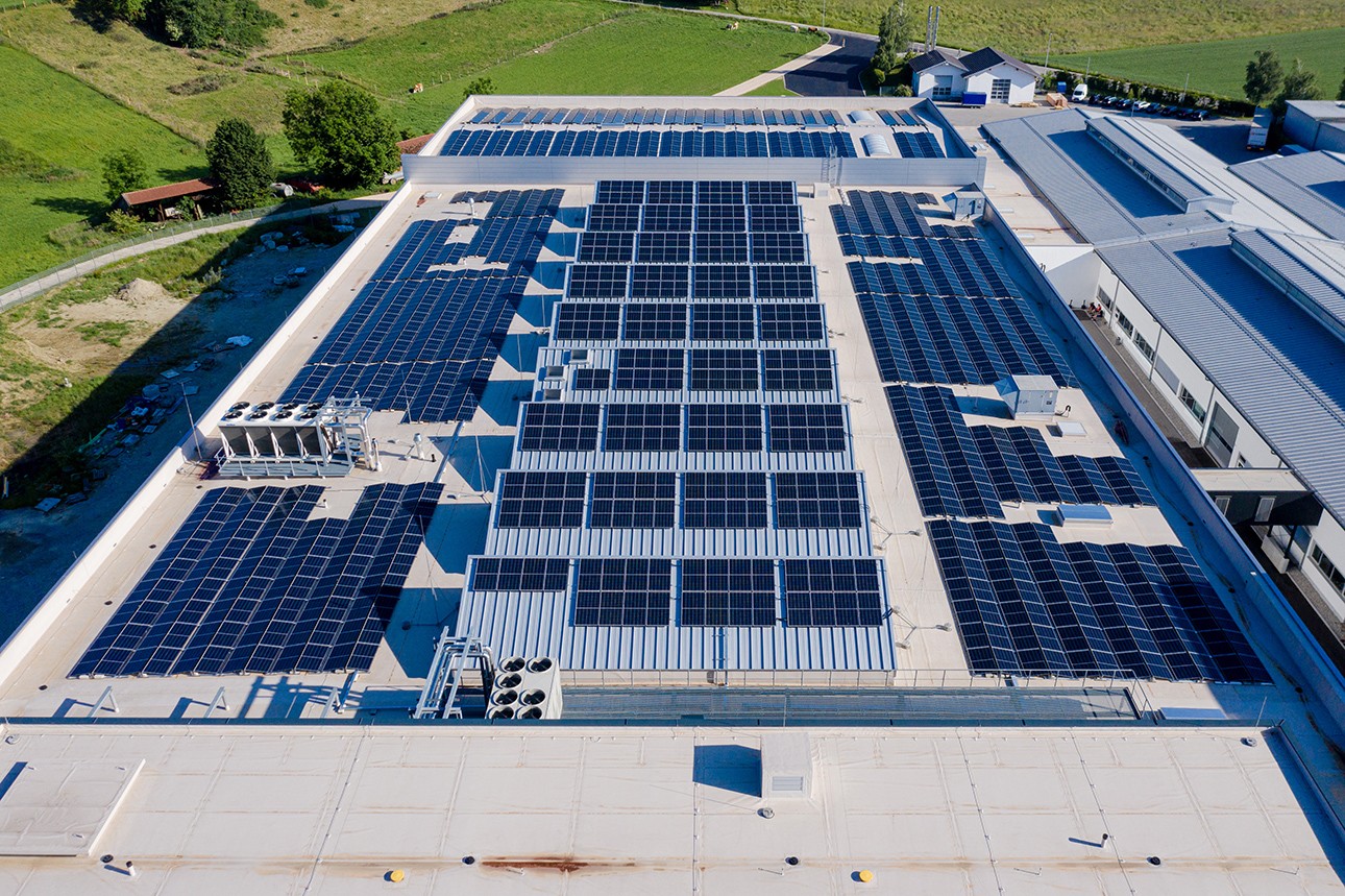 PVA Rosenberger c RB