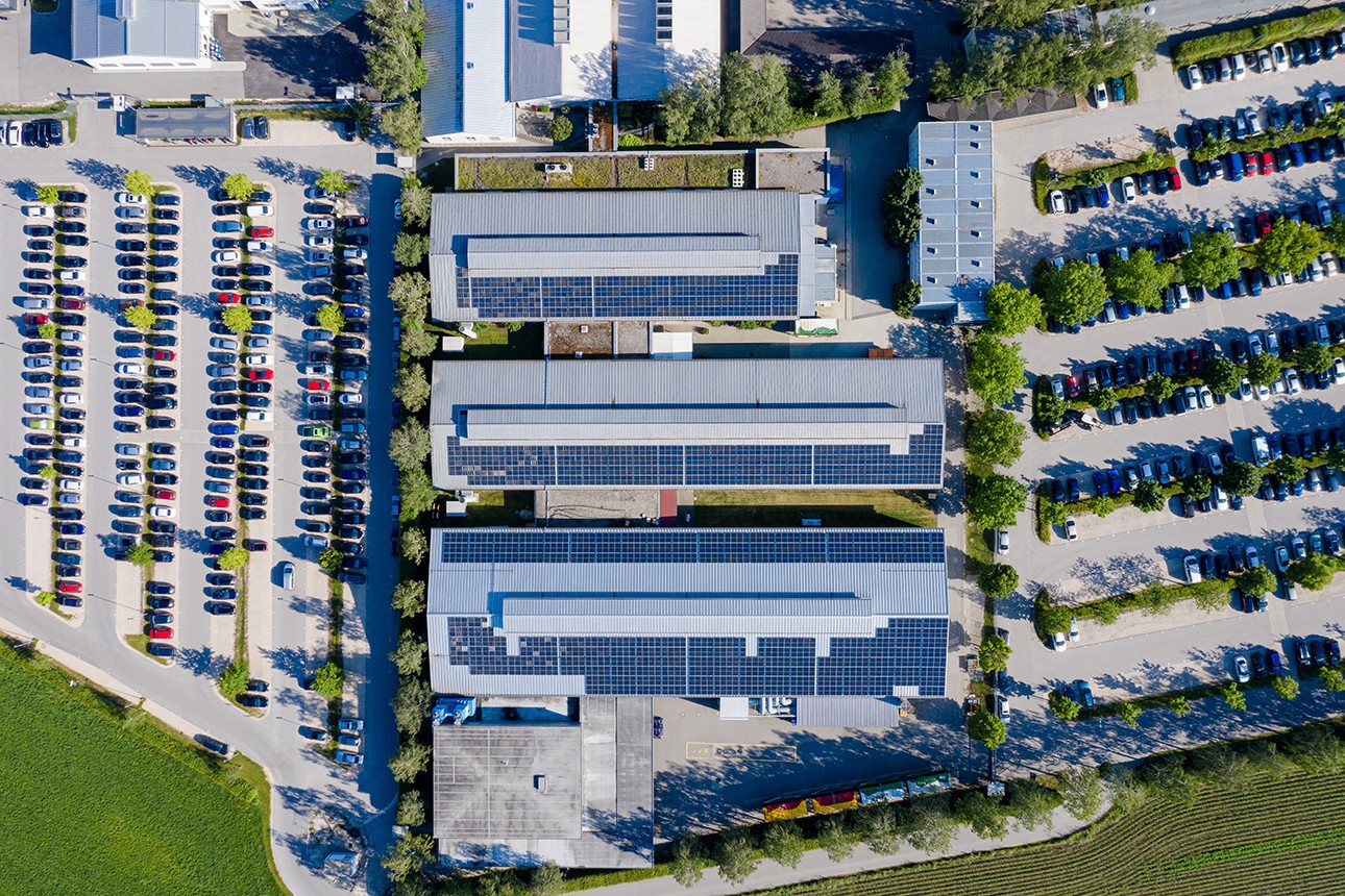 PVA Rosenberger c RB2