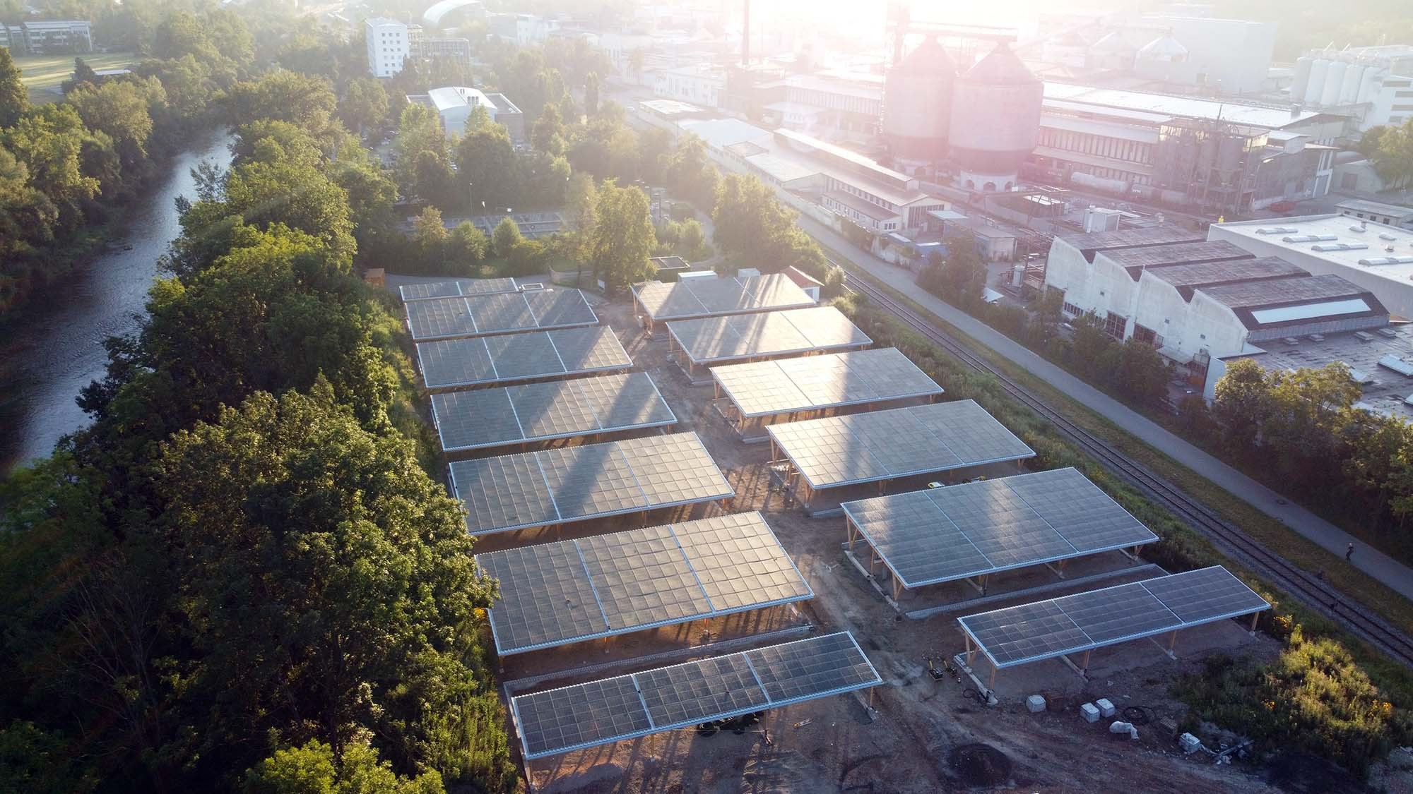 Referenzanlage Abel Retec Alzchem Trostberg 56 2000x1125