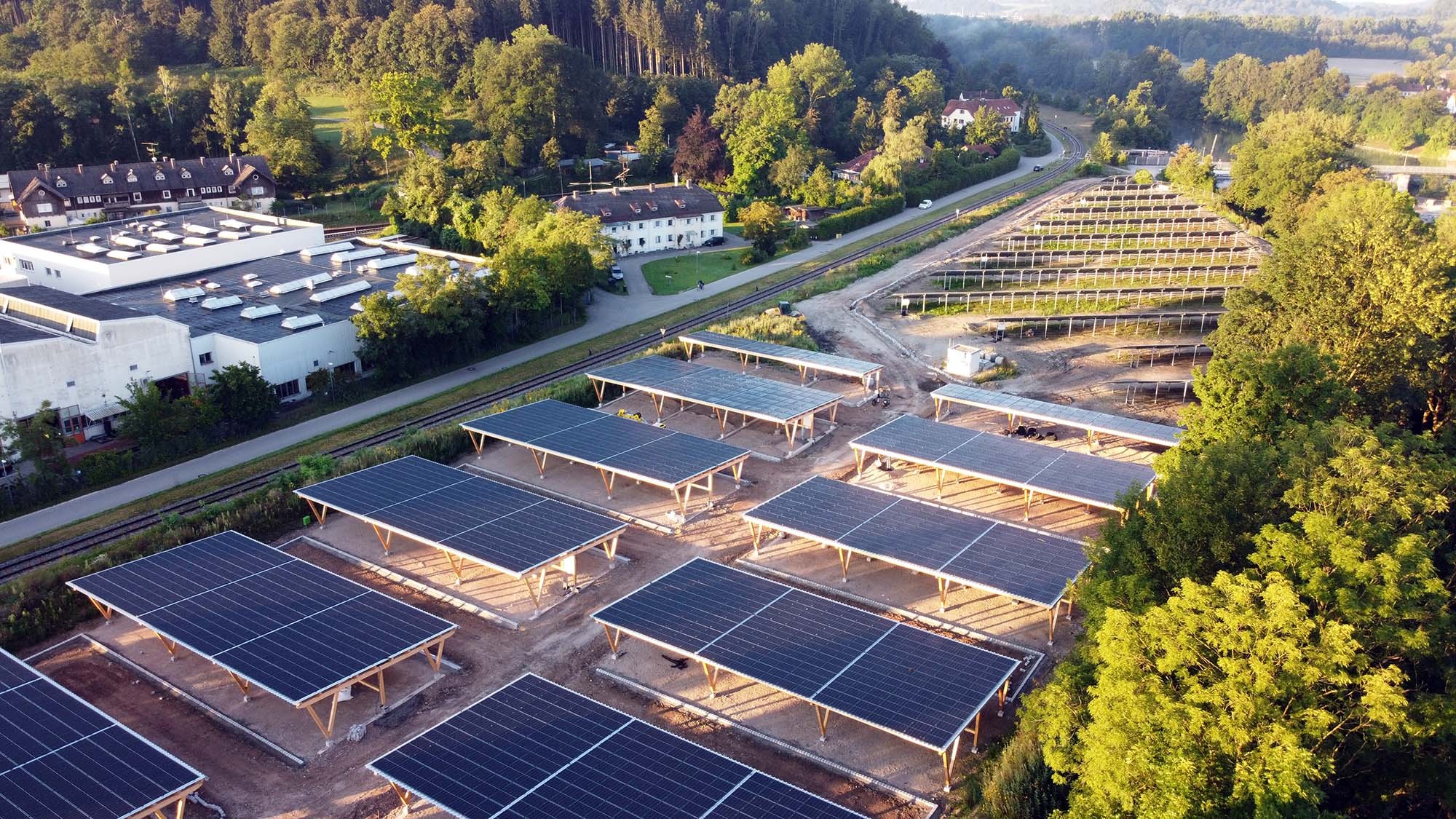 Referenzanlage Abel Retec Alzchem Trostberg 63 2000x1125