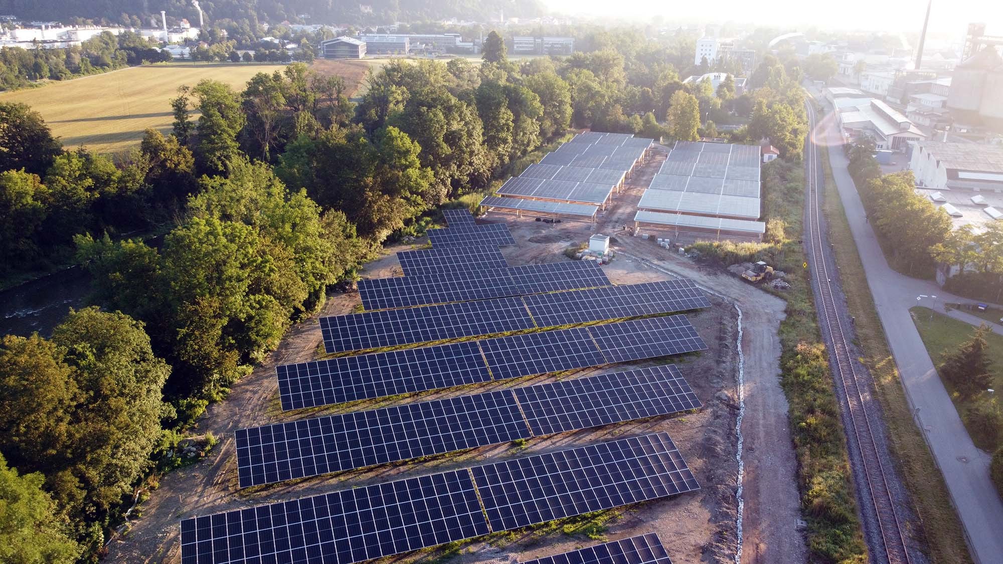 Referenzanlage Abel Retec Alzchem Trostberg 73 2000x1125