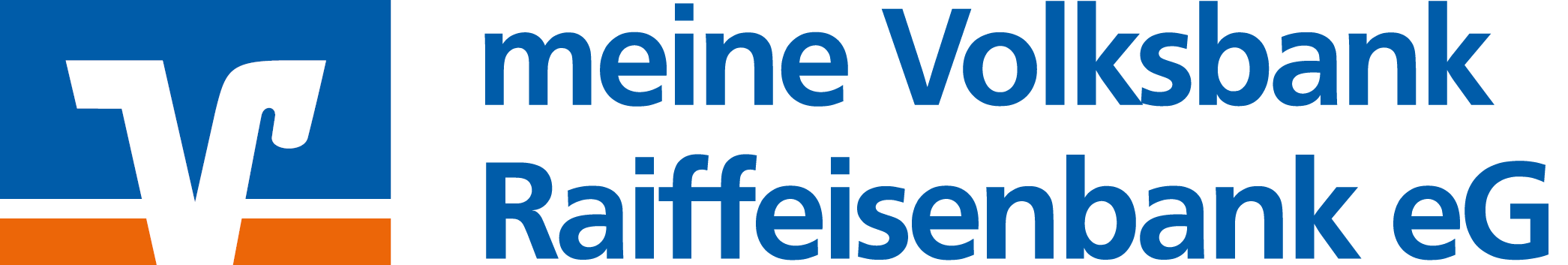 Logo Meine VBRB l pos