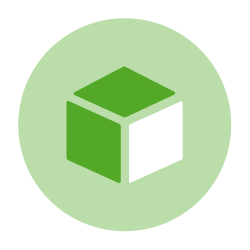 Icon ReTec   Produkte rund@0.5x